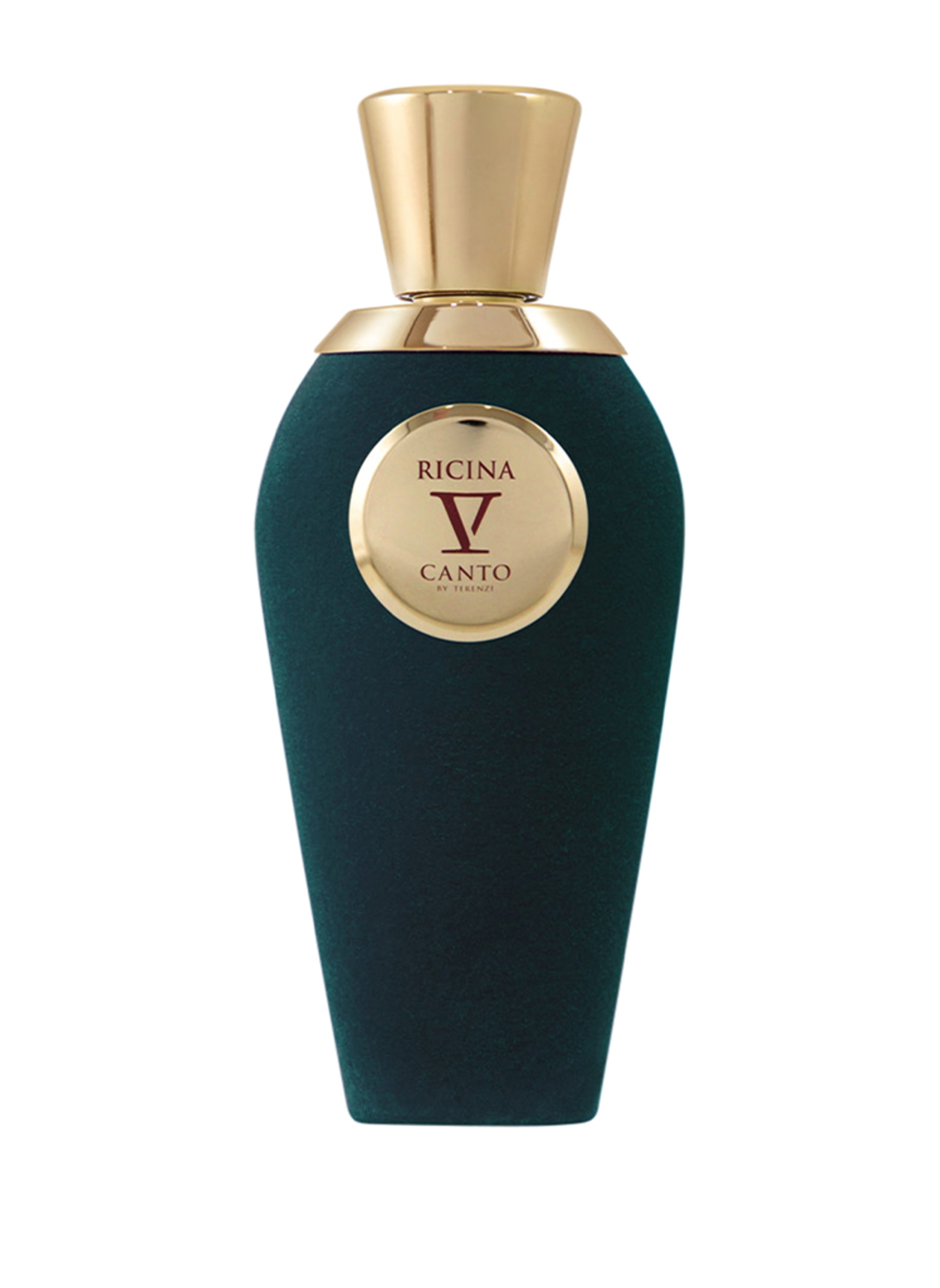 V Canto V Canto Ricina Extrait de Parfum 100 ml