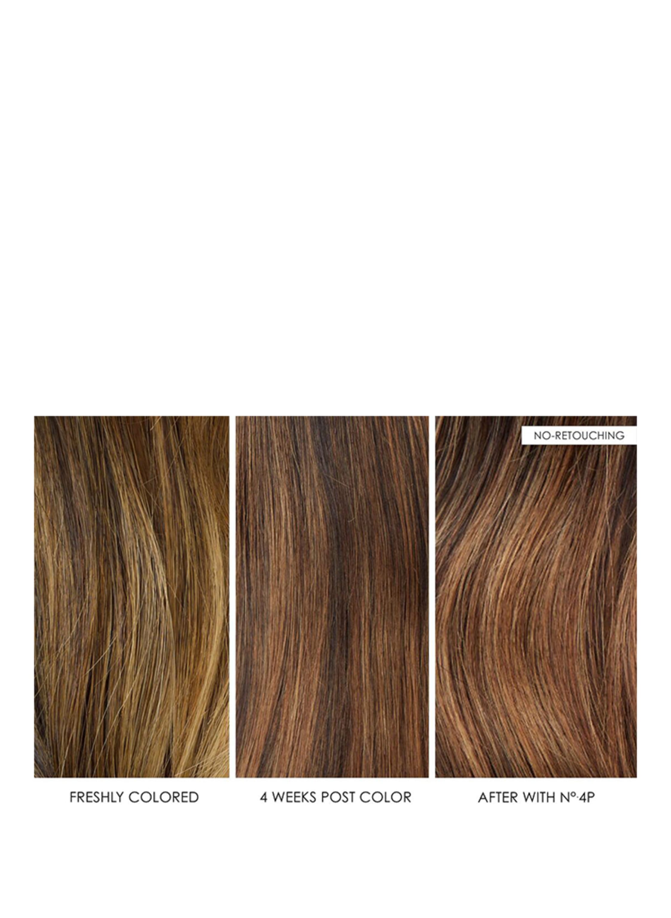 Thumbnail - Olaplex N° 4p Blonde Enhancer™ Toning Shampoo 250 ml