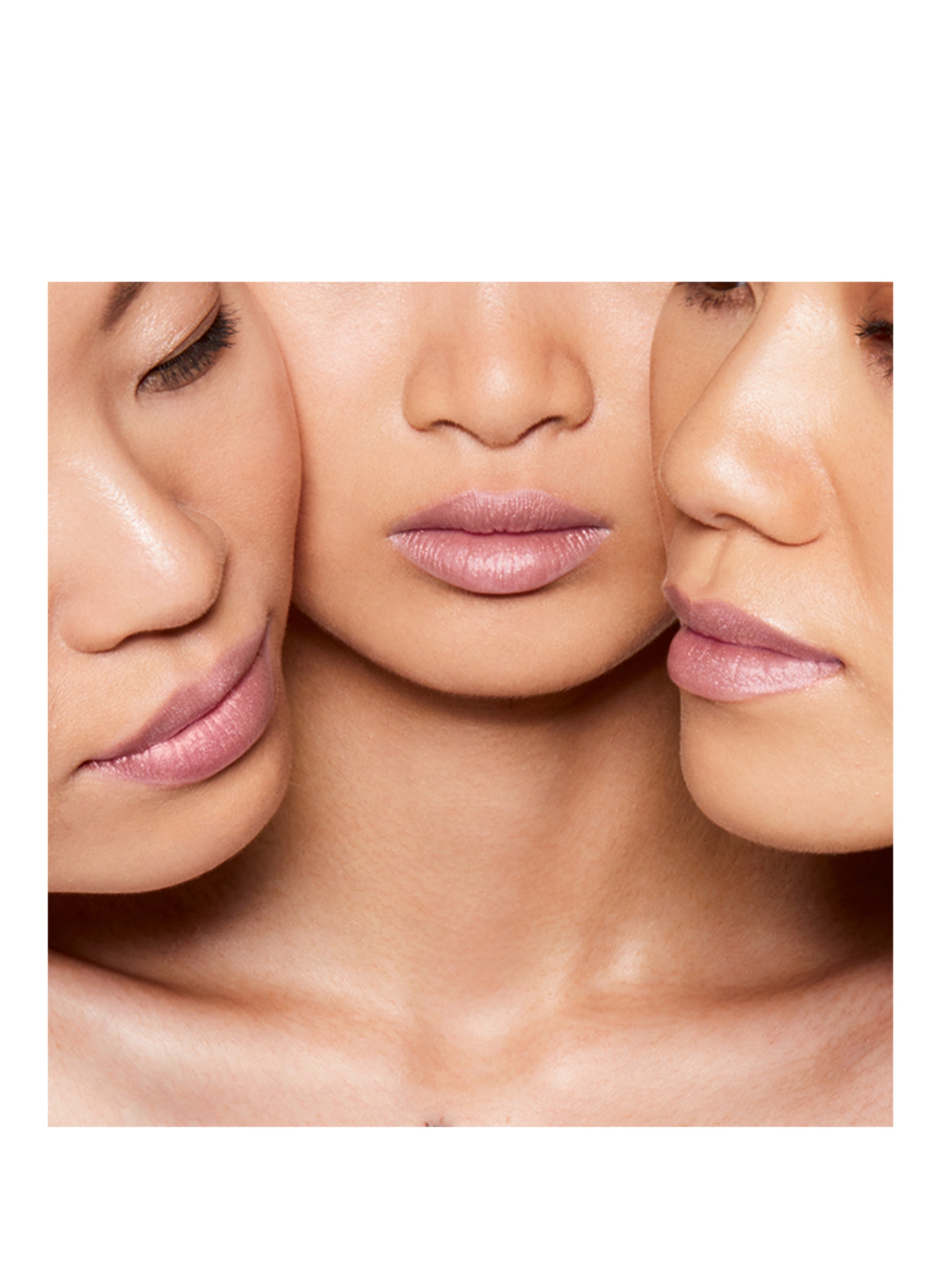 Thumbnail - Tom Ford Beauty Sunlit Rose Lip Balm Lippenpflege - Travel Size