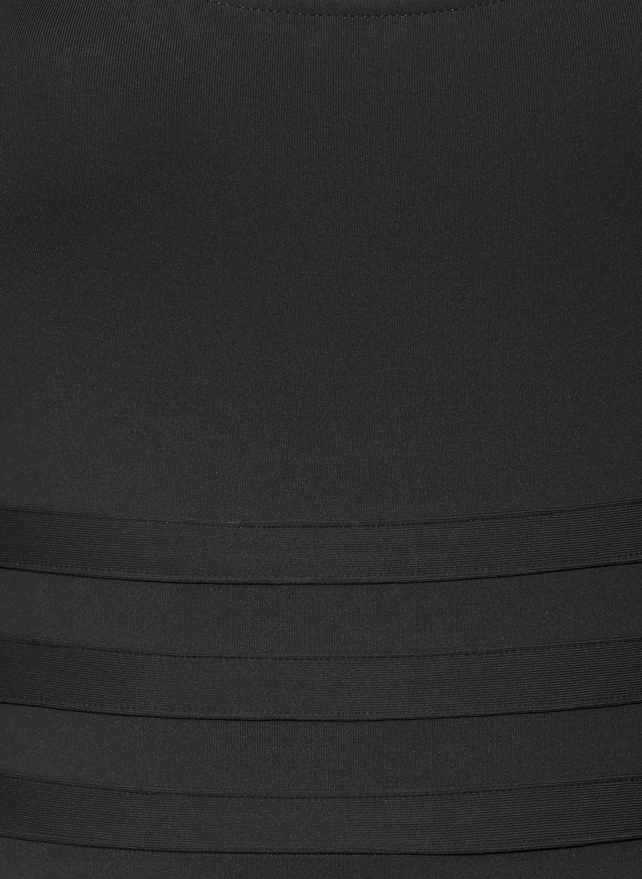 Thumbnail - Eres Badeanzug Asia schwarz