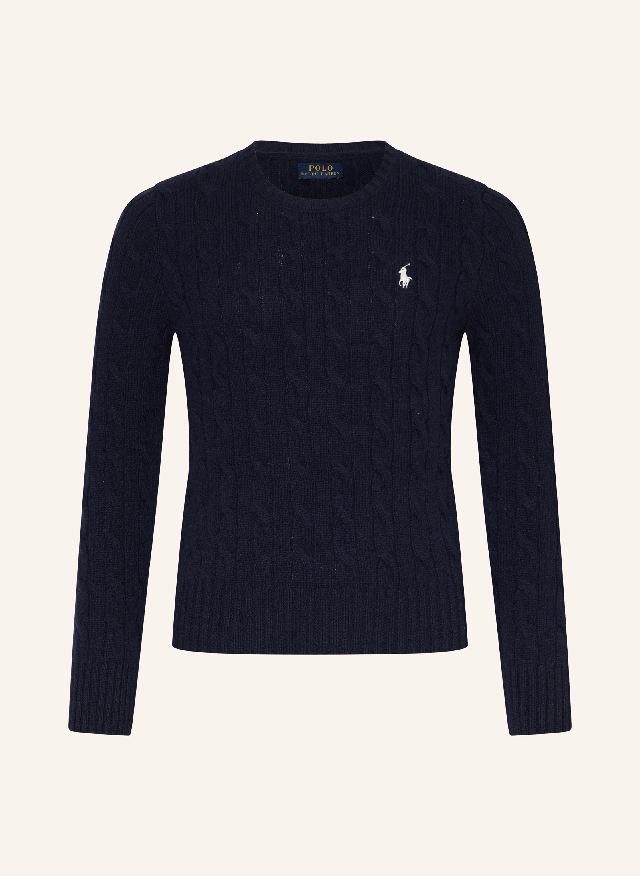 Ralph lauren pullover 152