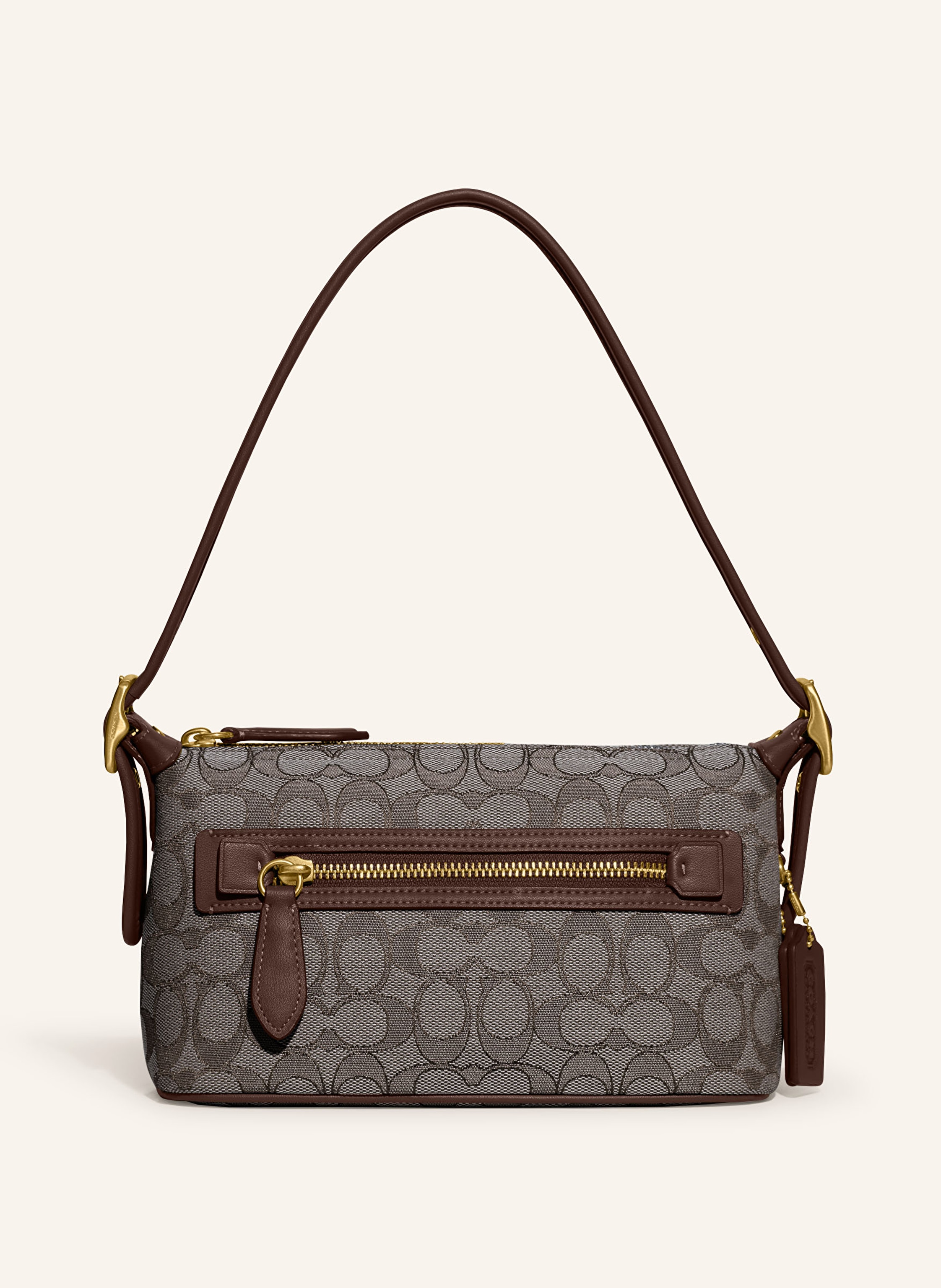 COACH Shoulder bag DEMI