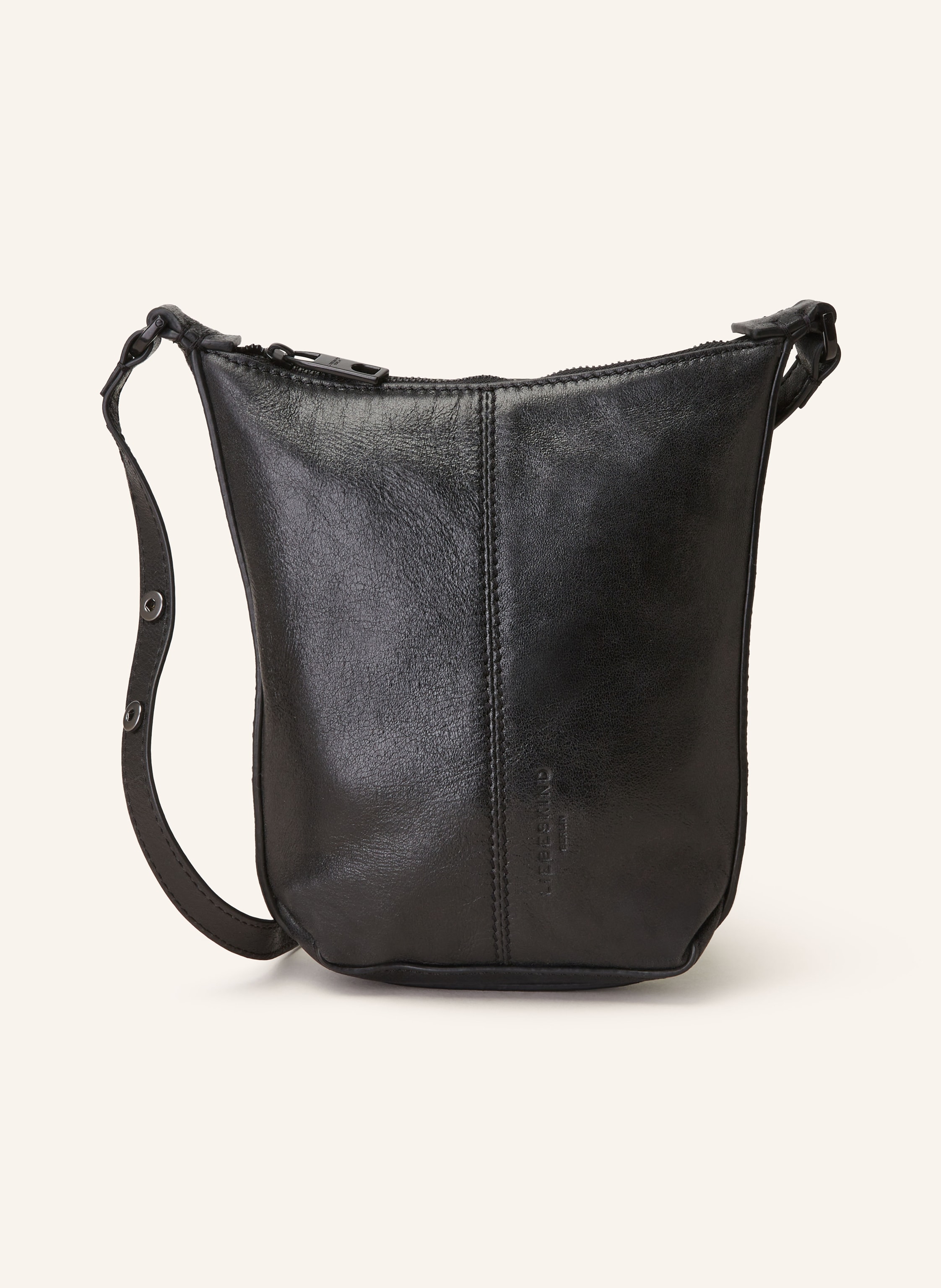 Liebeskind crossbag 2025