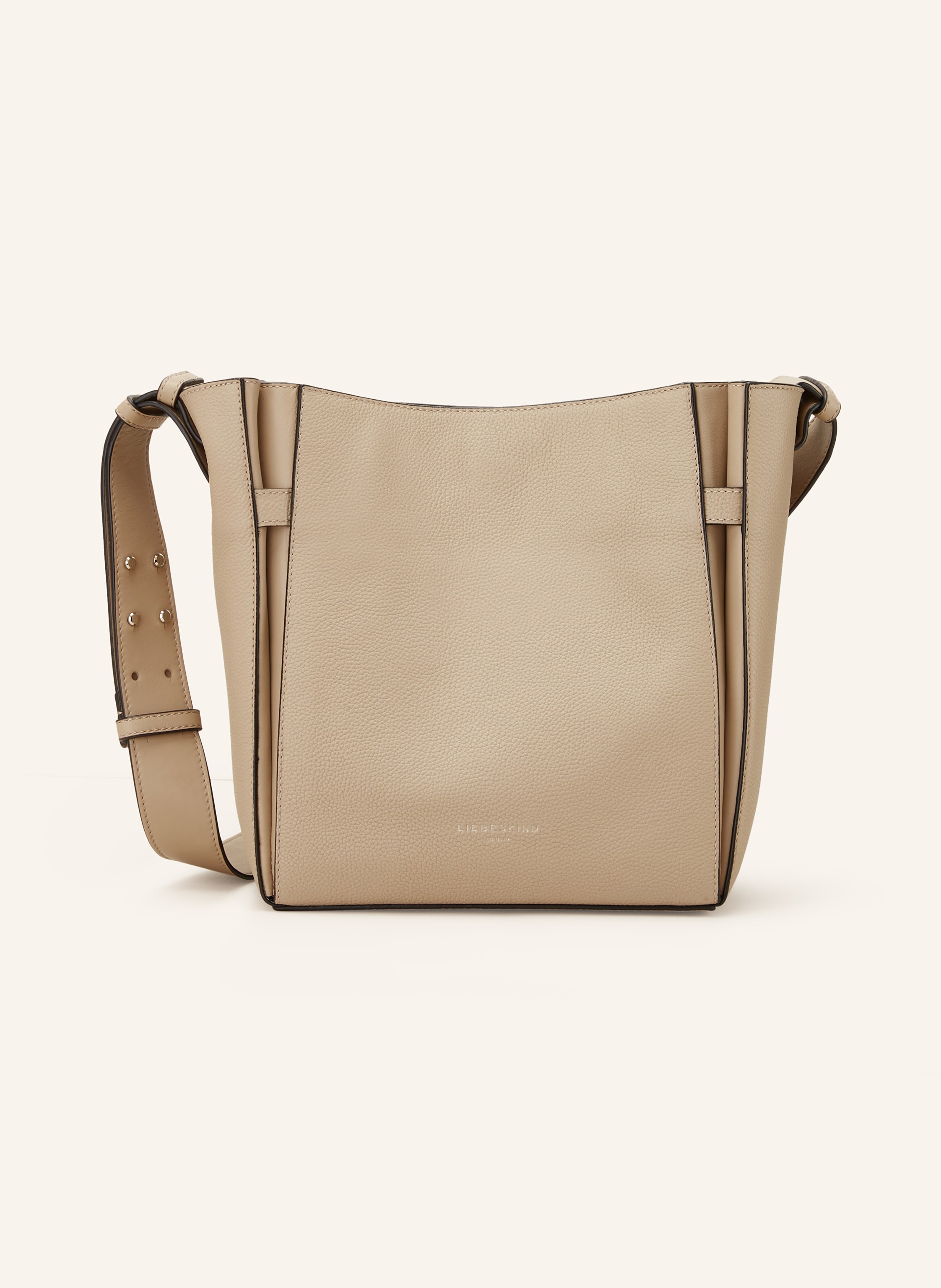 Liebeskind crossbag top