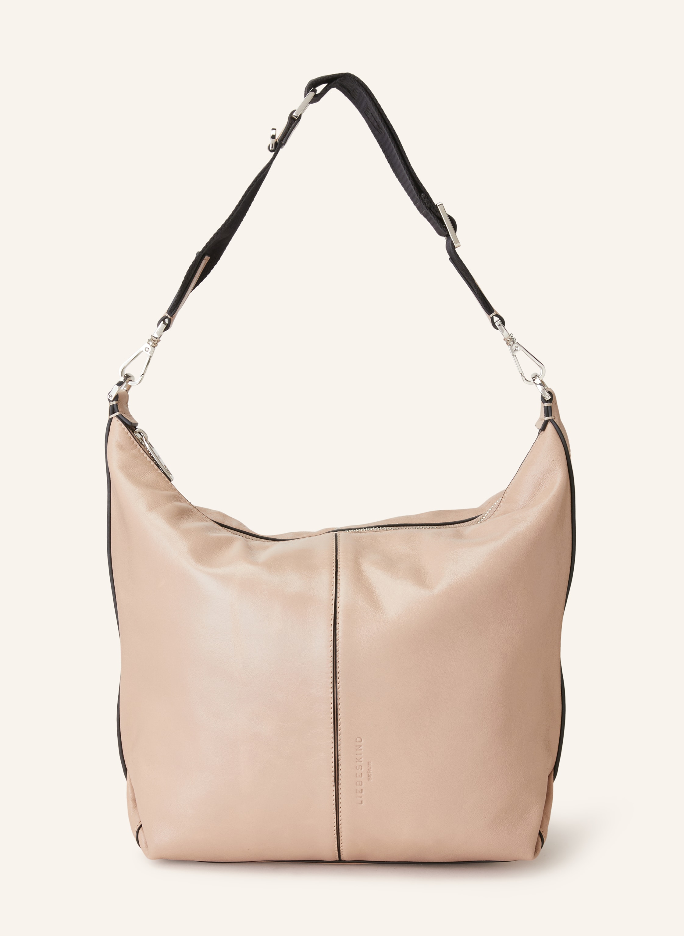 LIEBESKIND Hobo Bag PARIS