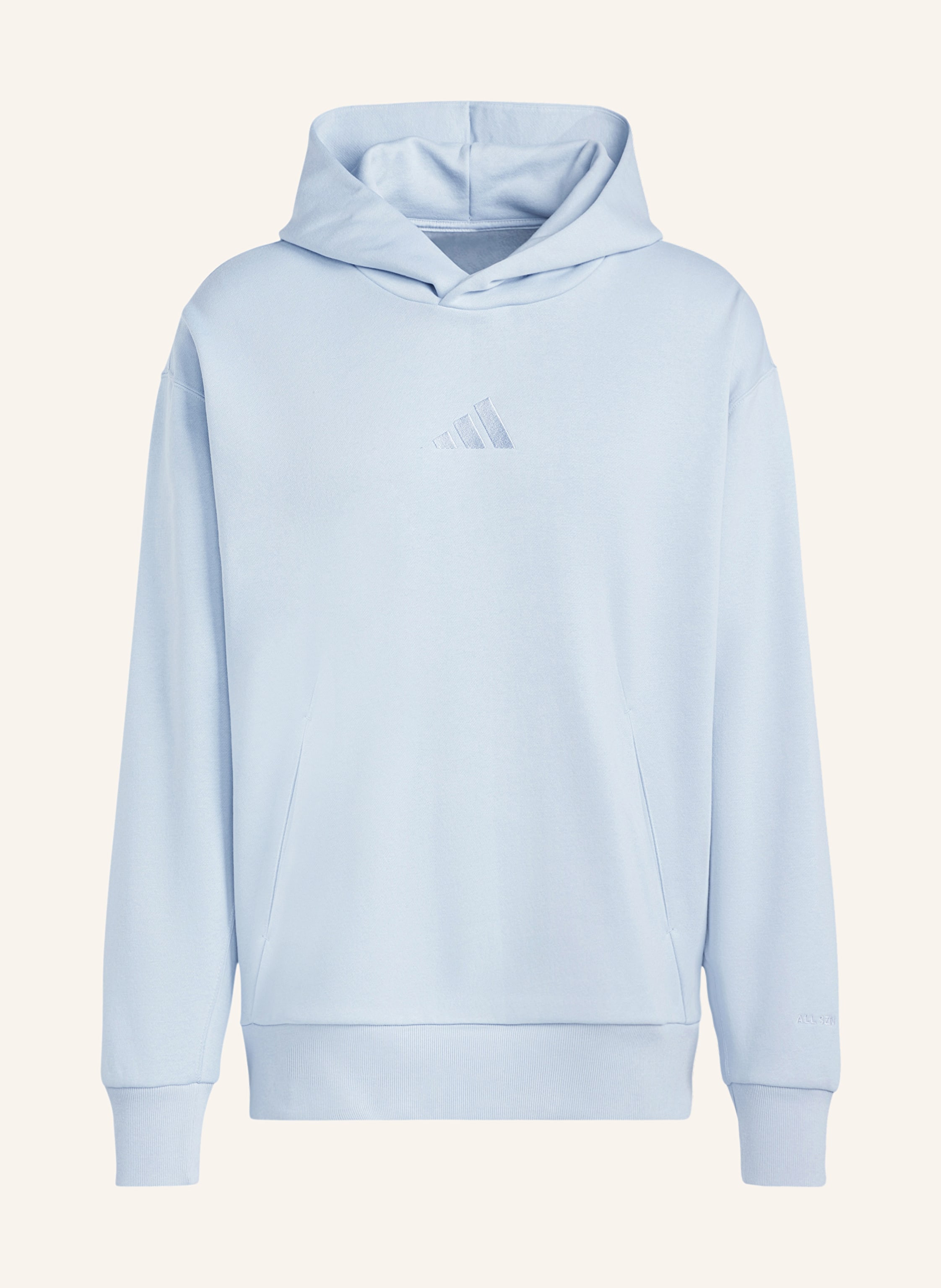 adidas Hoodie SZN