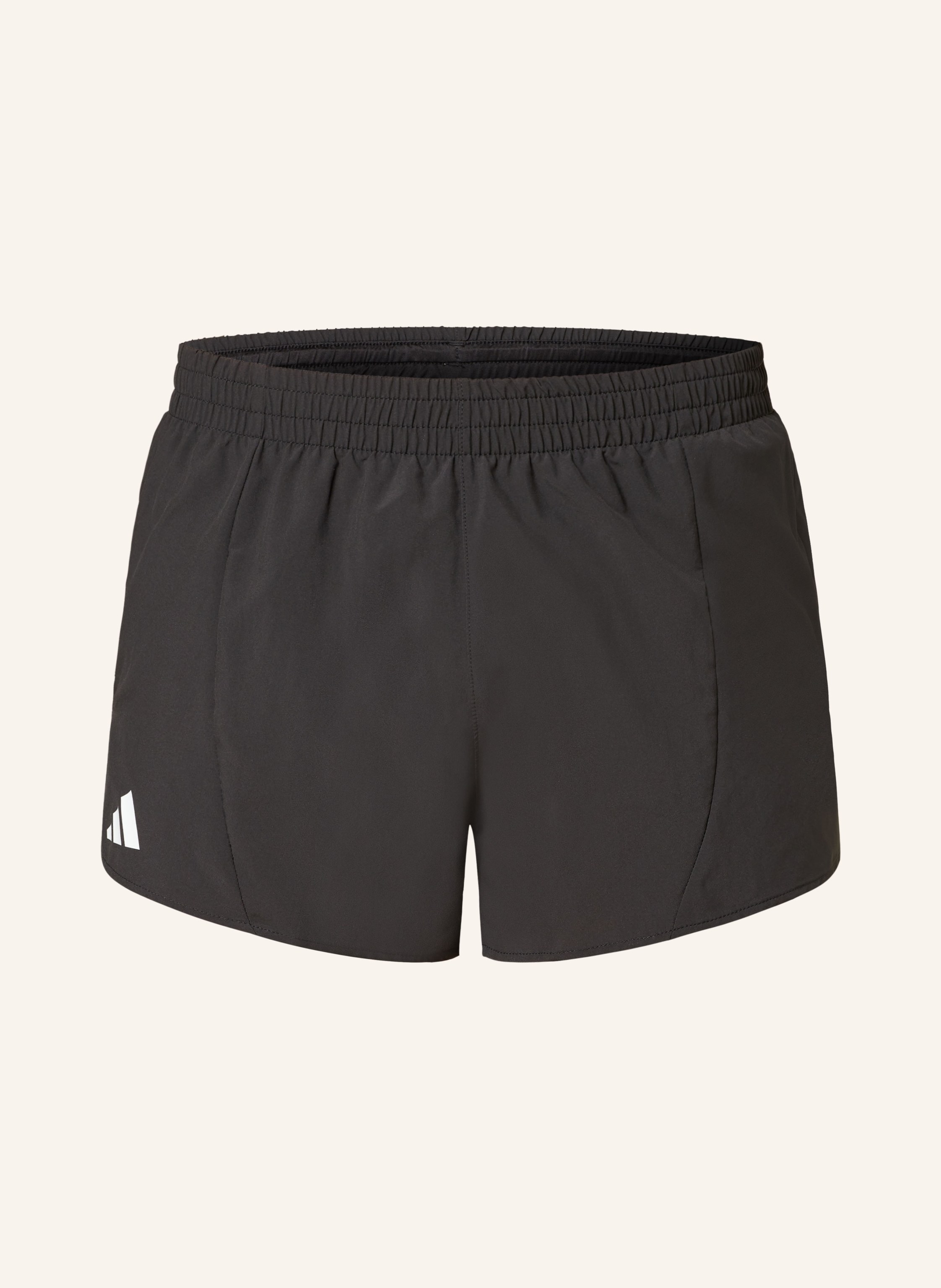Adidas 2-In