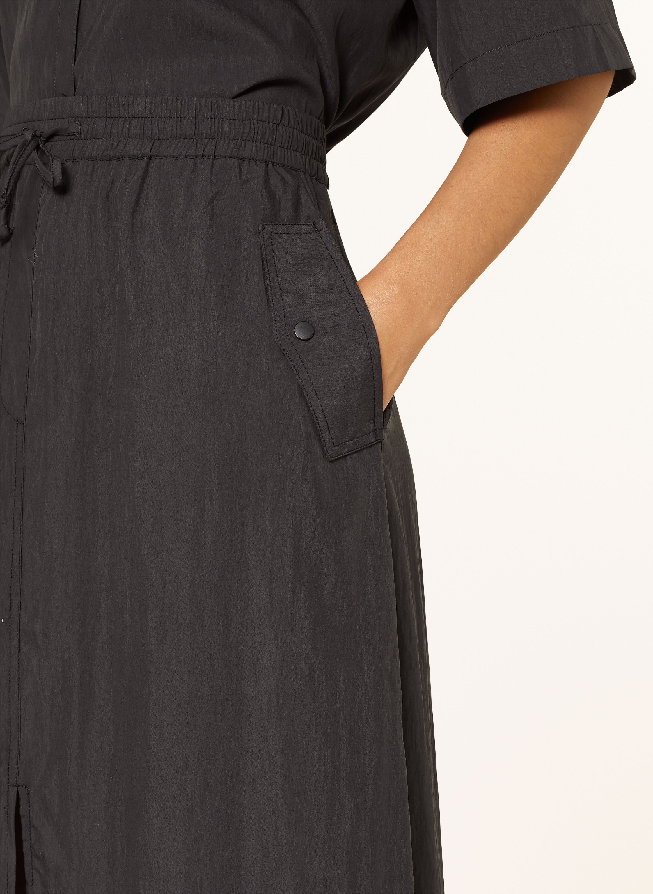 Thumbnail - dante6 Rock d6clive schwarz