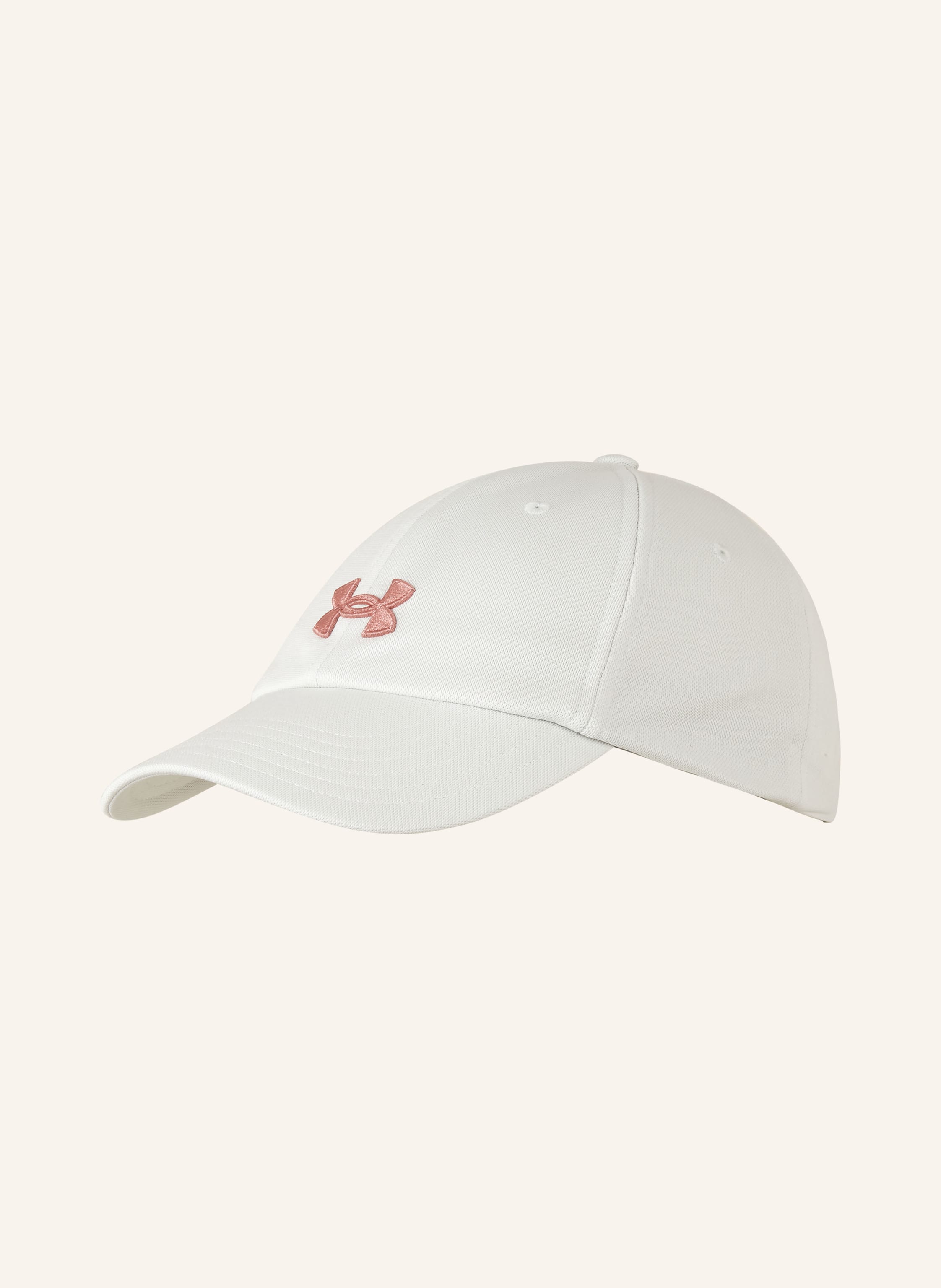 Under armour women's renegade cap online
