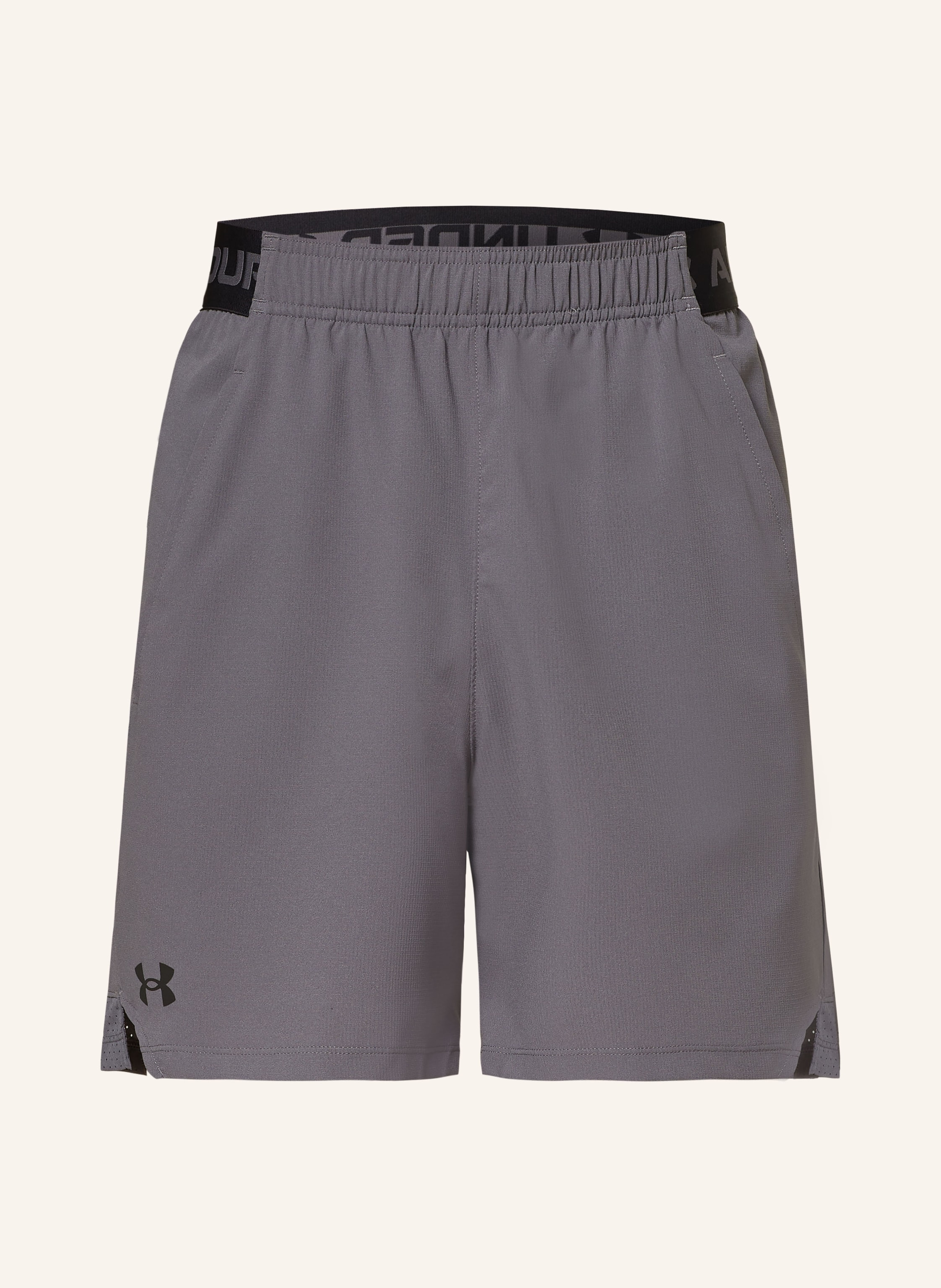 Under armour mirage 8 2025