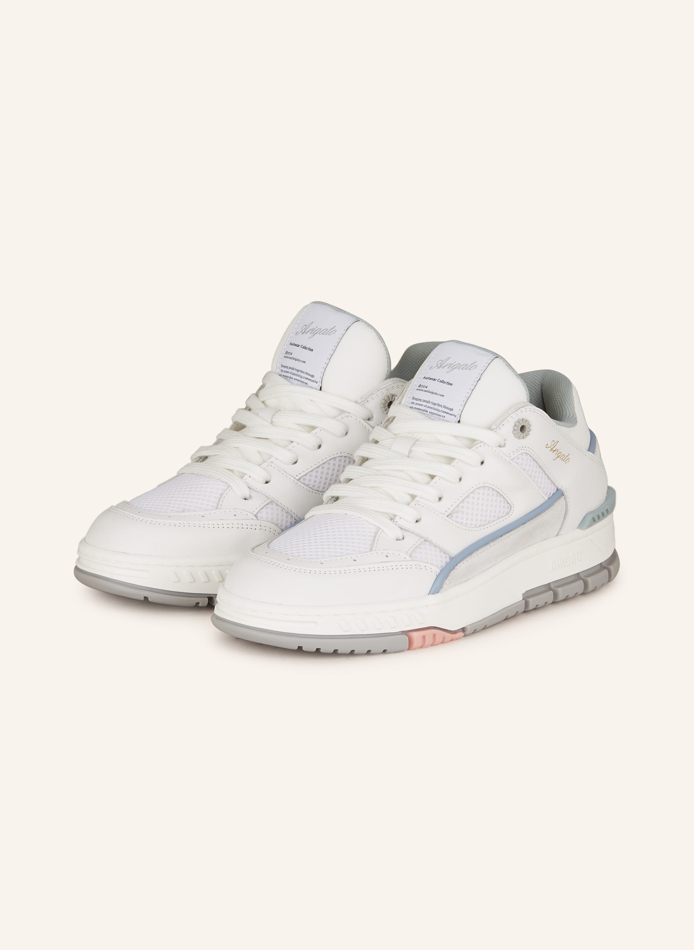 Adidas shoes 80 off voltage top