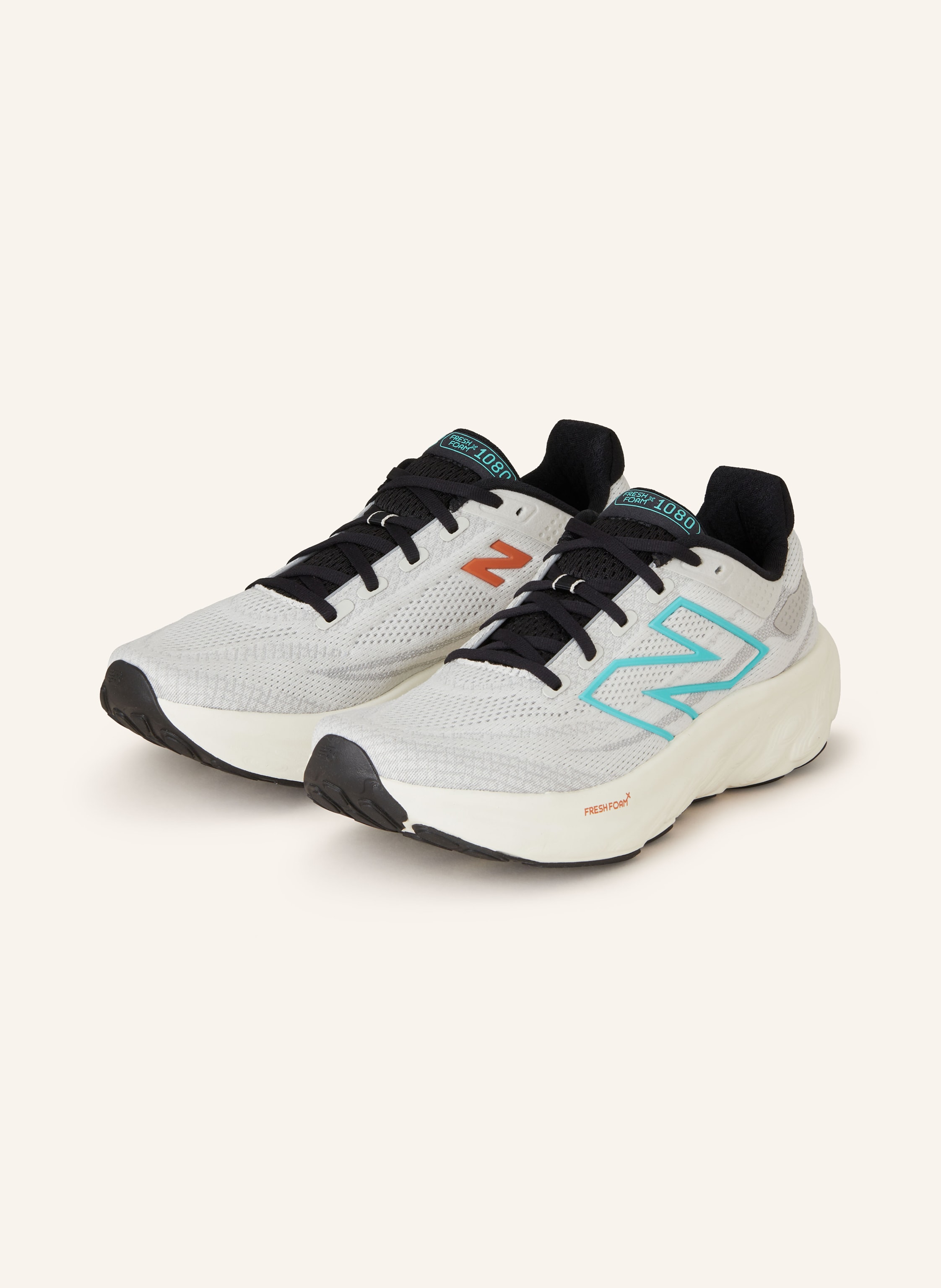 New balance 1080 schuhe deals
