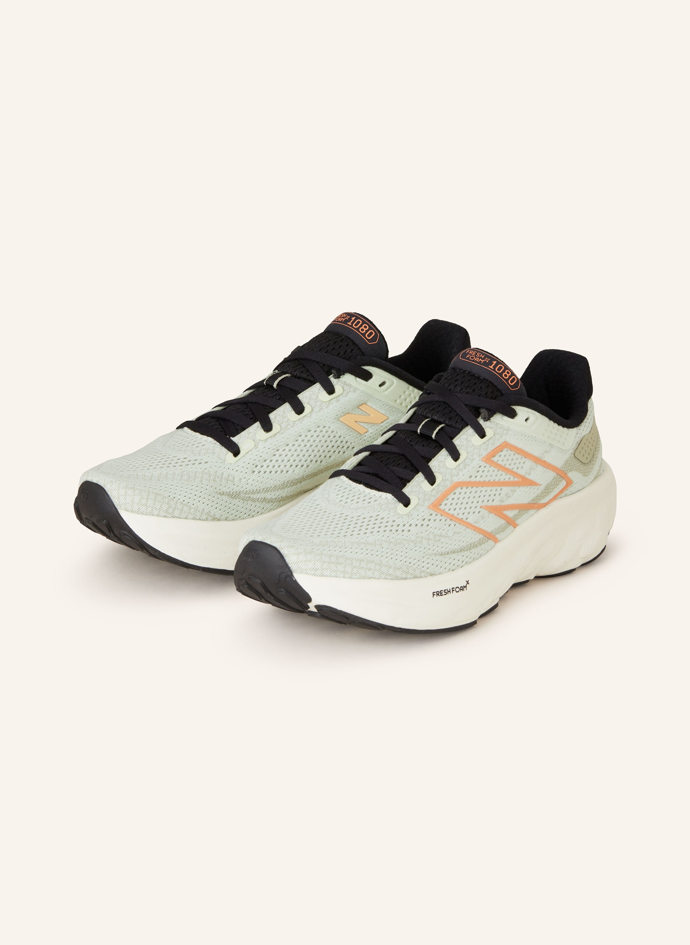 New balance x90 running top