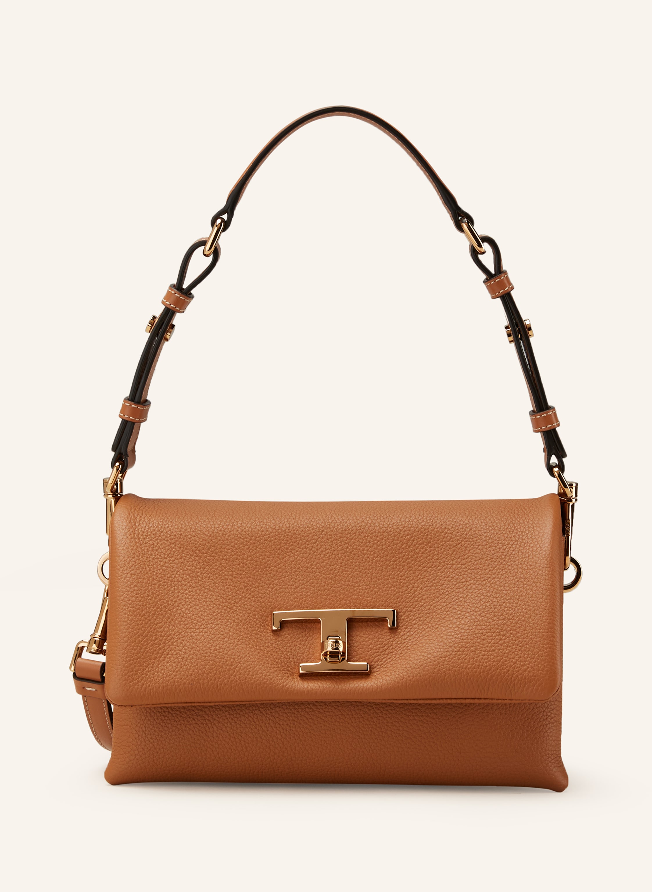 Tods handtaschen sale outlet