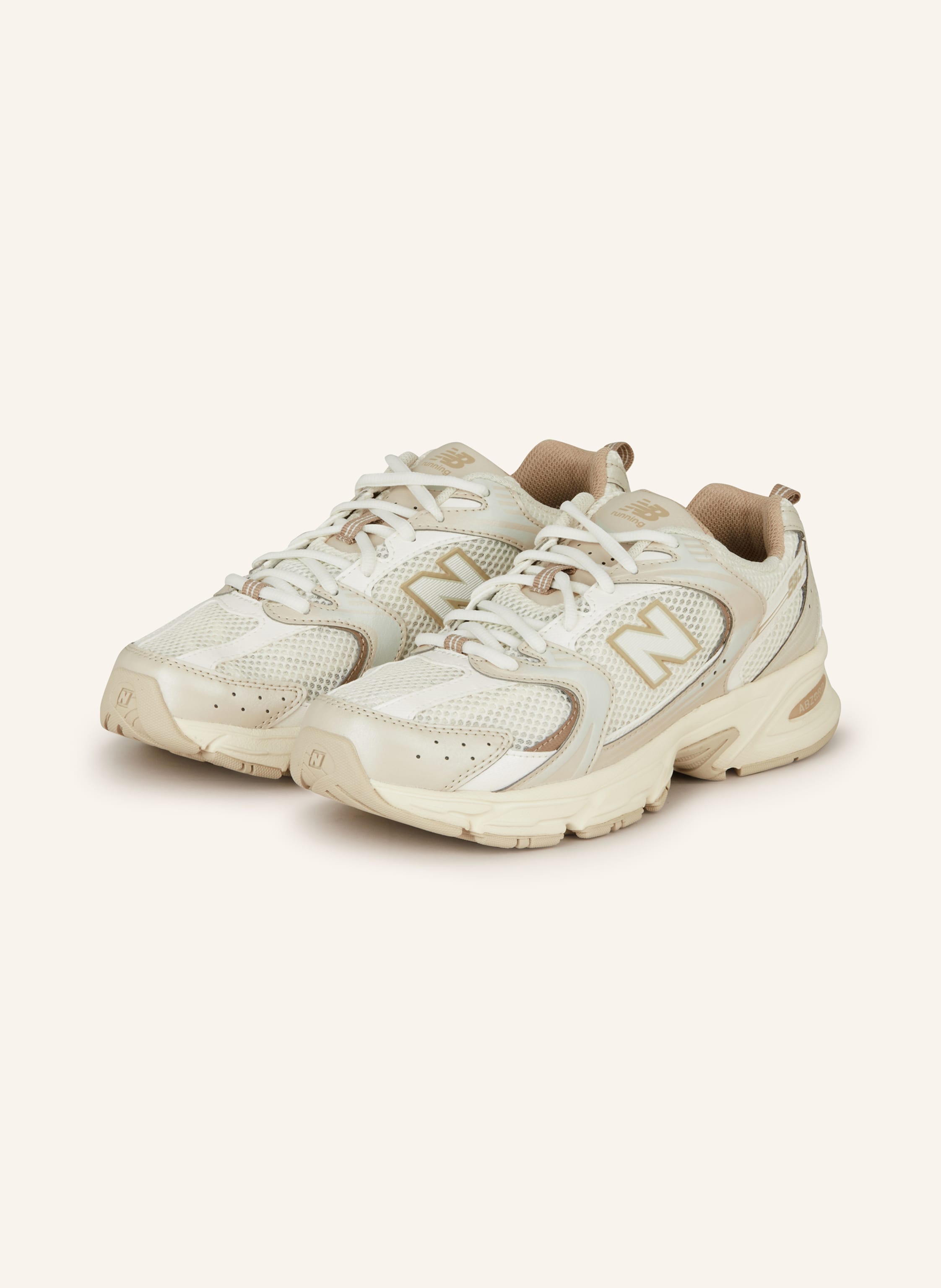 New balance 120 clearance