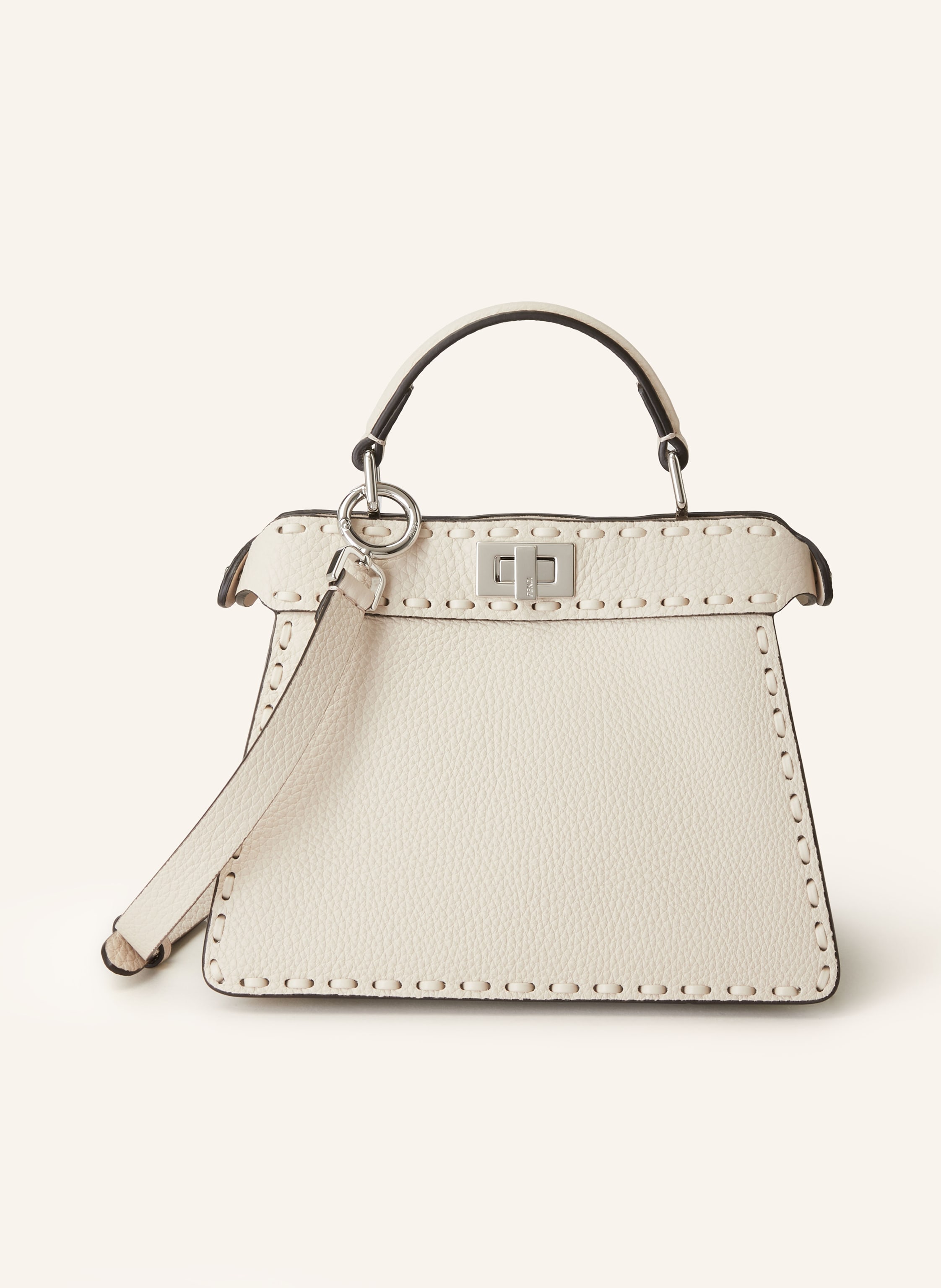 Peekaboo fendi micro deals
