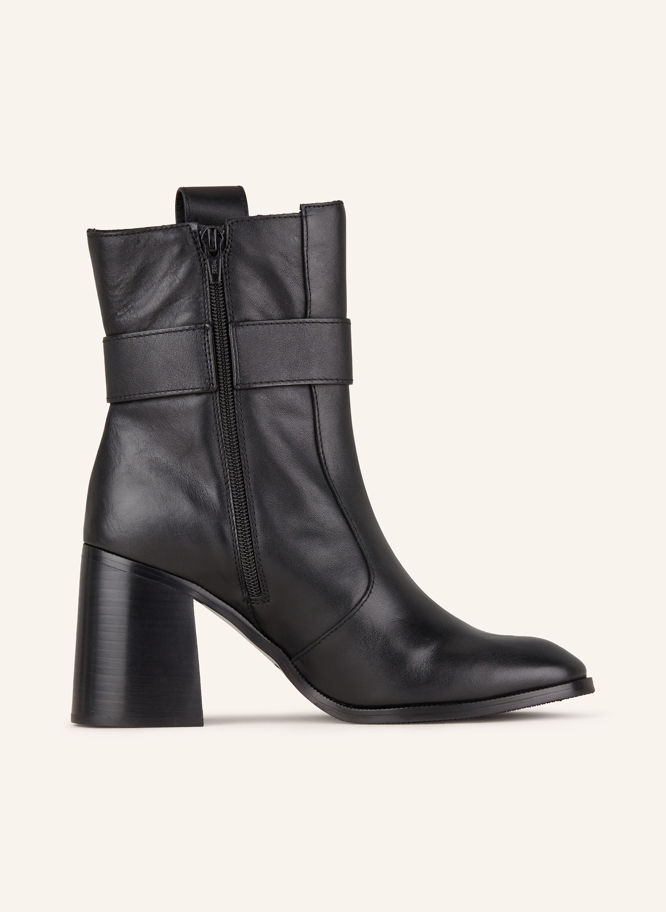 Thumbnail - See By Chloé Boots schwarz
