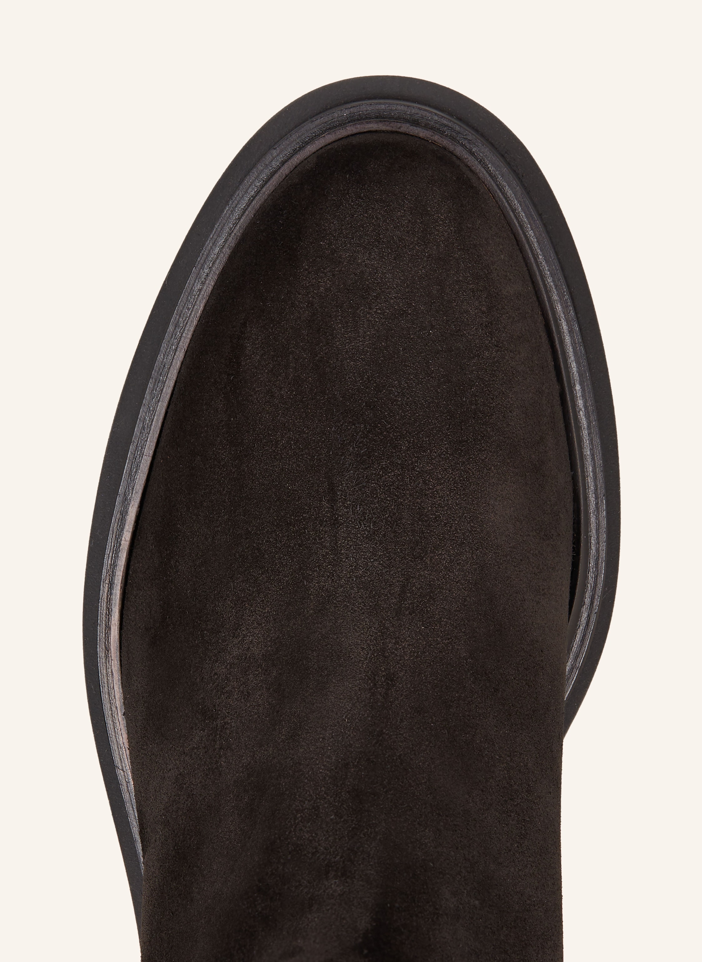 Thumbnail - Santoni Boots Erinbtneop schwarz