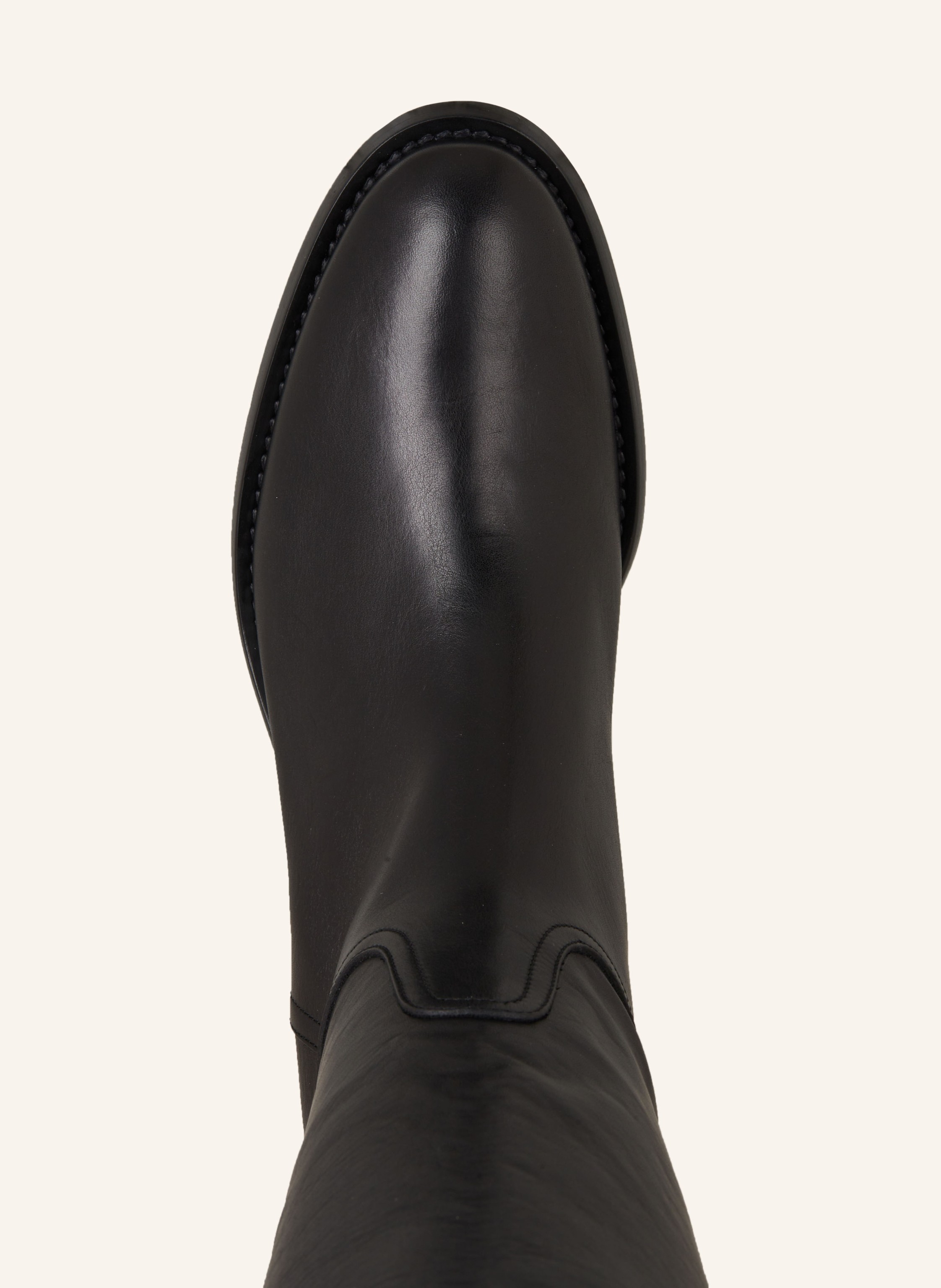 Thumbnail - Agl Stiefel Georgi schwarz
