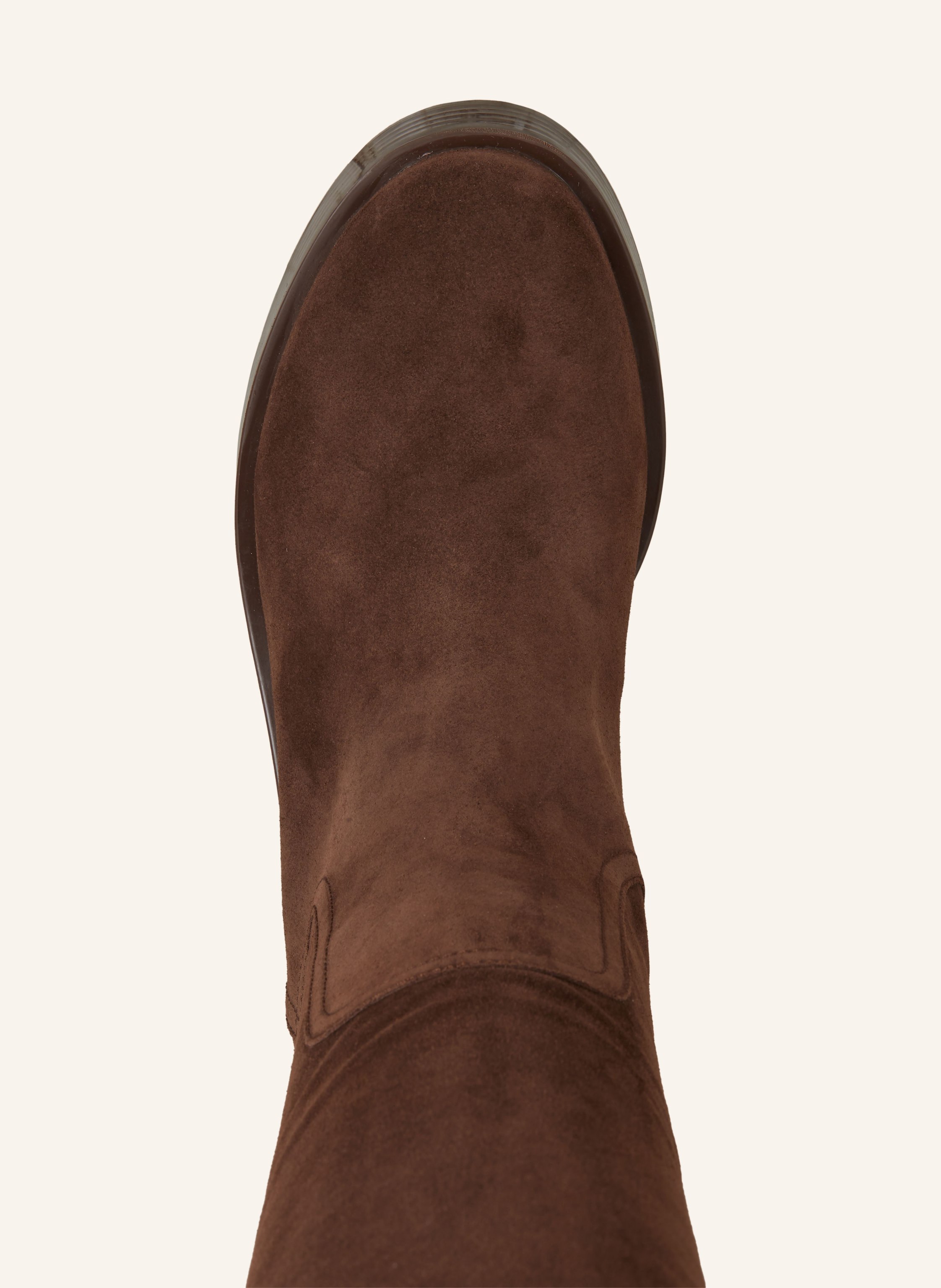 Thumbnail - Casadei Stiefel Charlie braun
