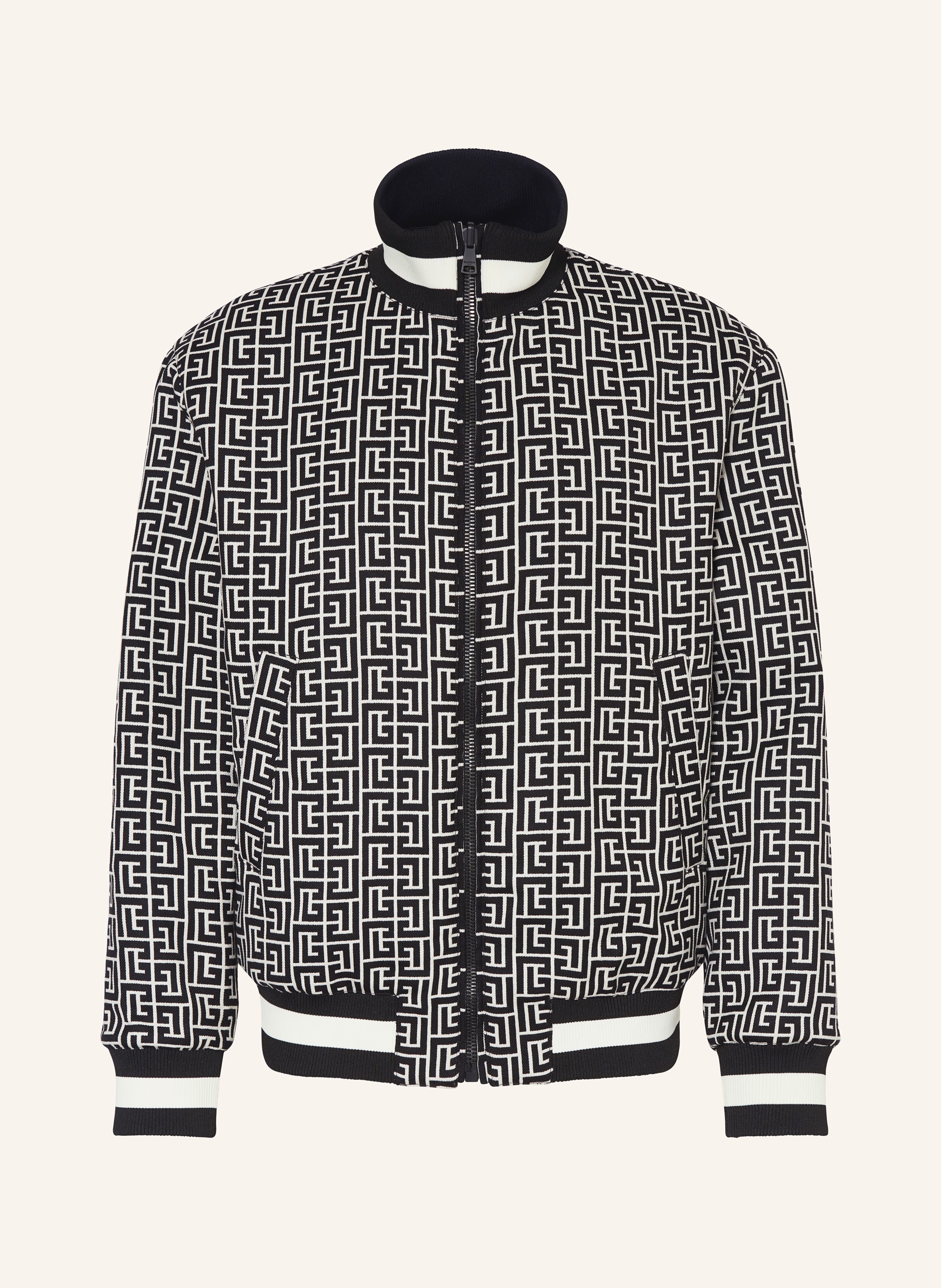 Bomber balmain outlet