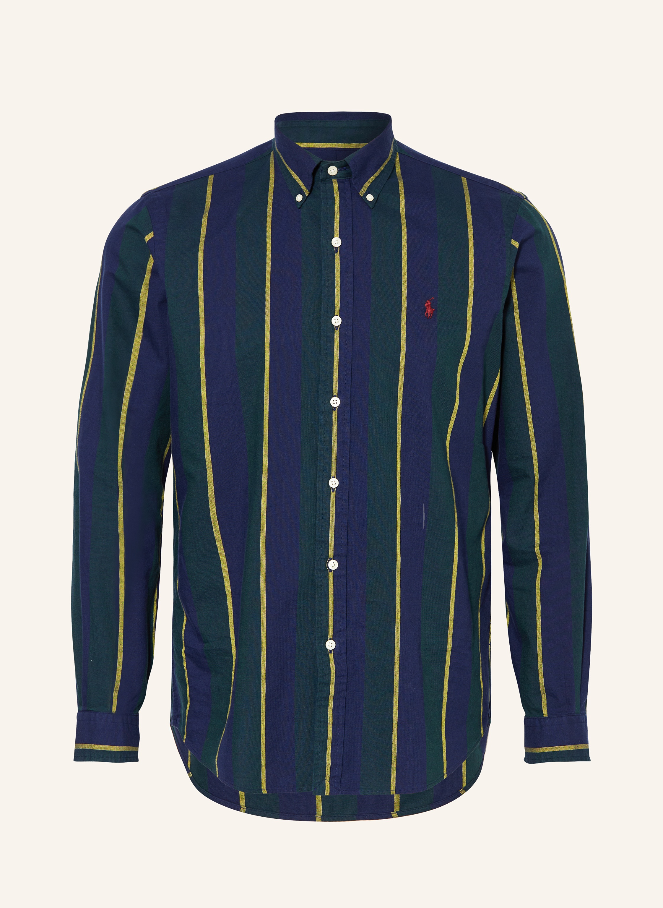 Used ralph lauren polo shirts discount