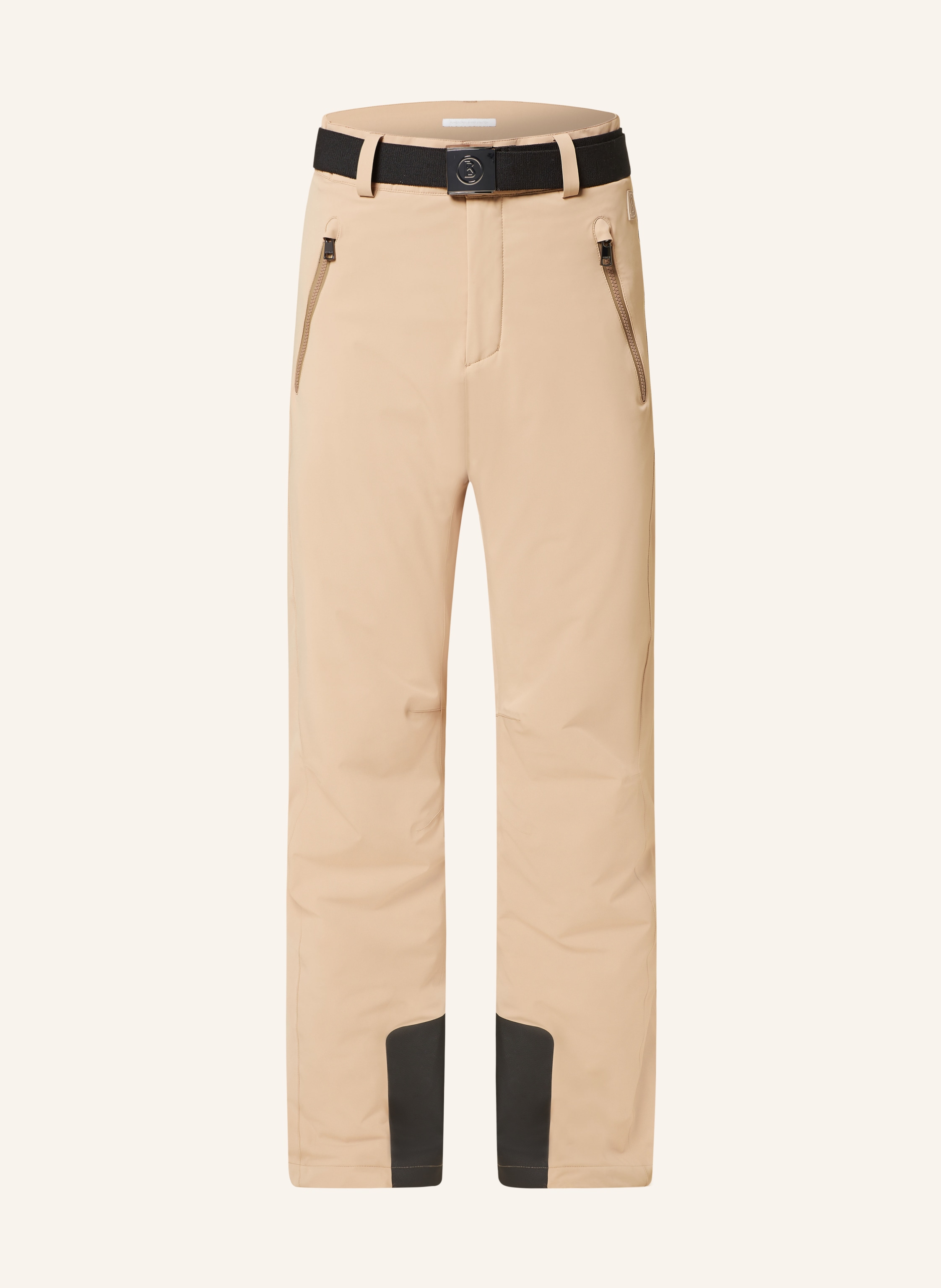 Ski pants bogner discount