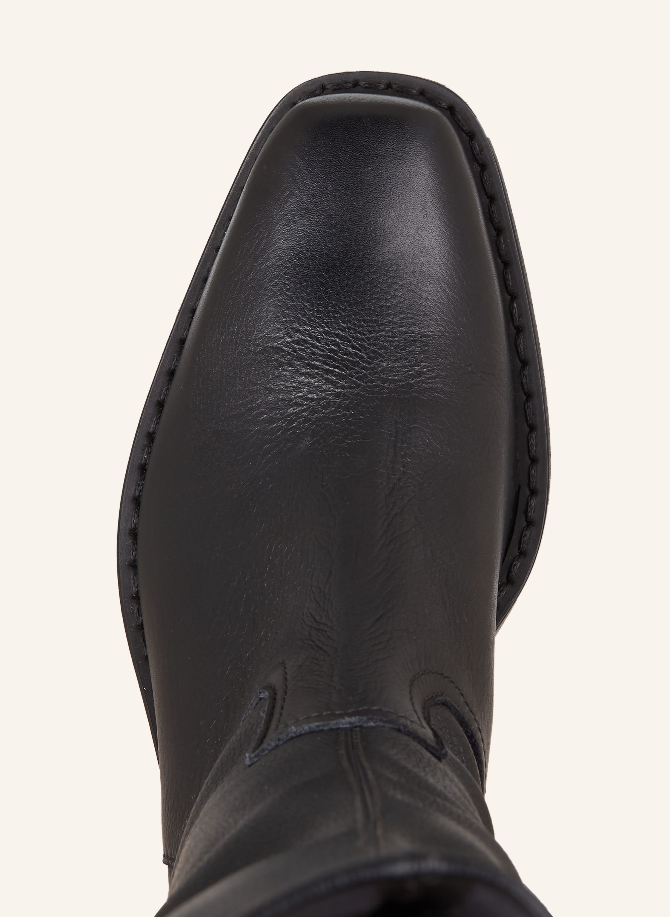 Thumbnail - Billi Bi Stiefel schwarz