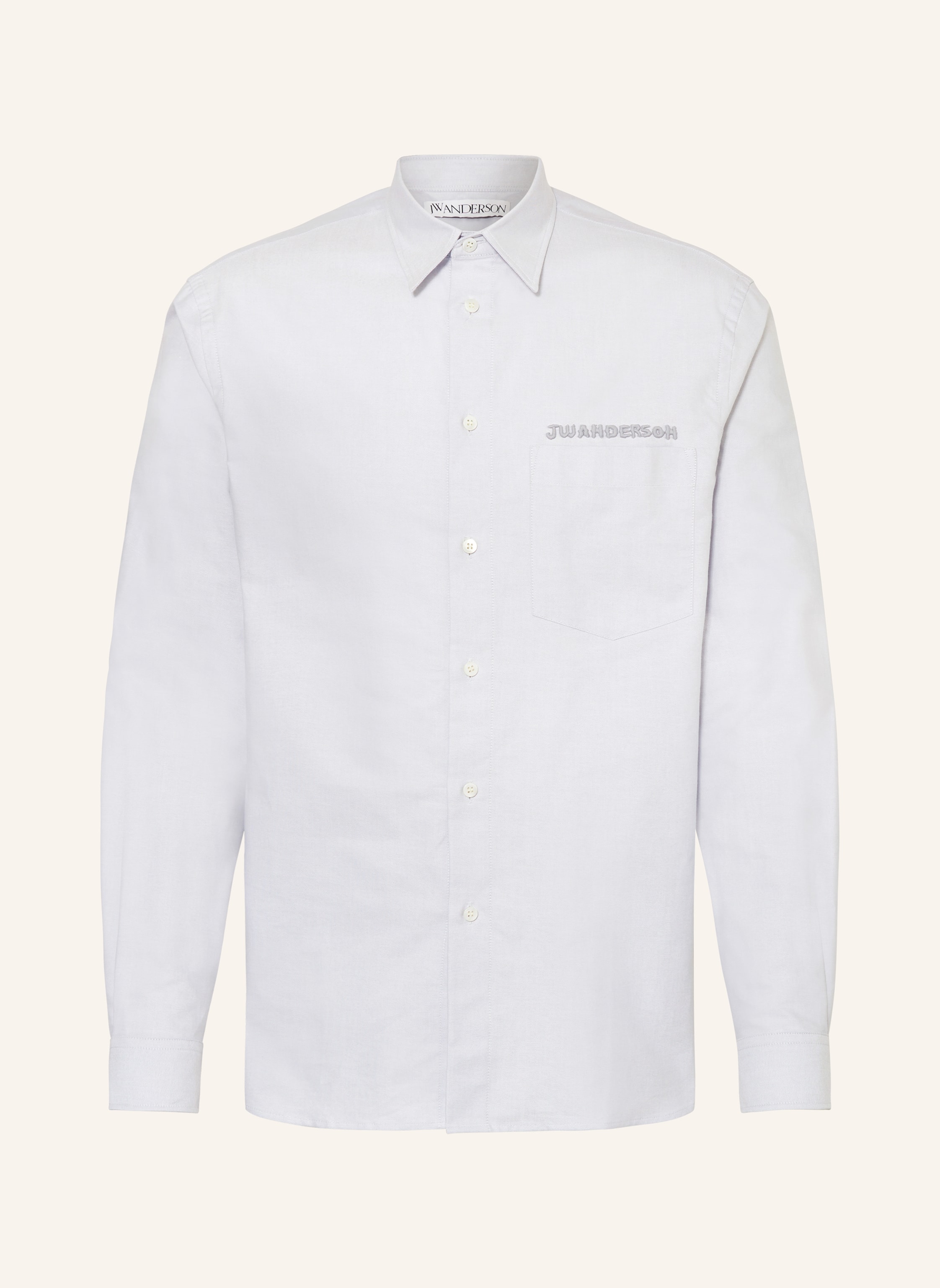 【送料&関税込】J.W. Anderson White Oxford Shirt Dress 19522921_43728546_600.jpg