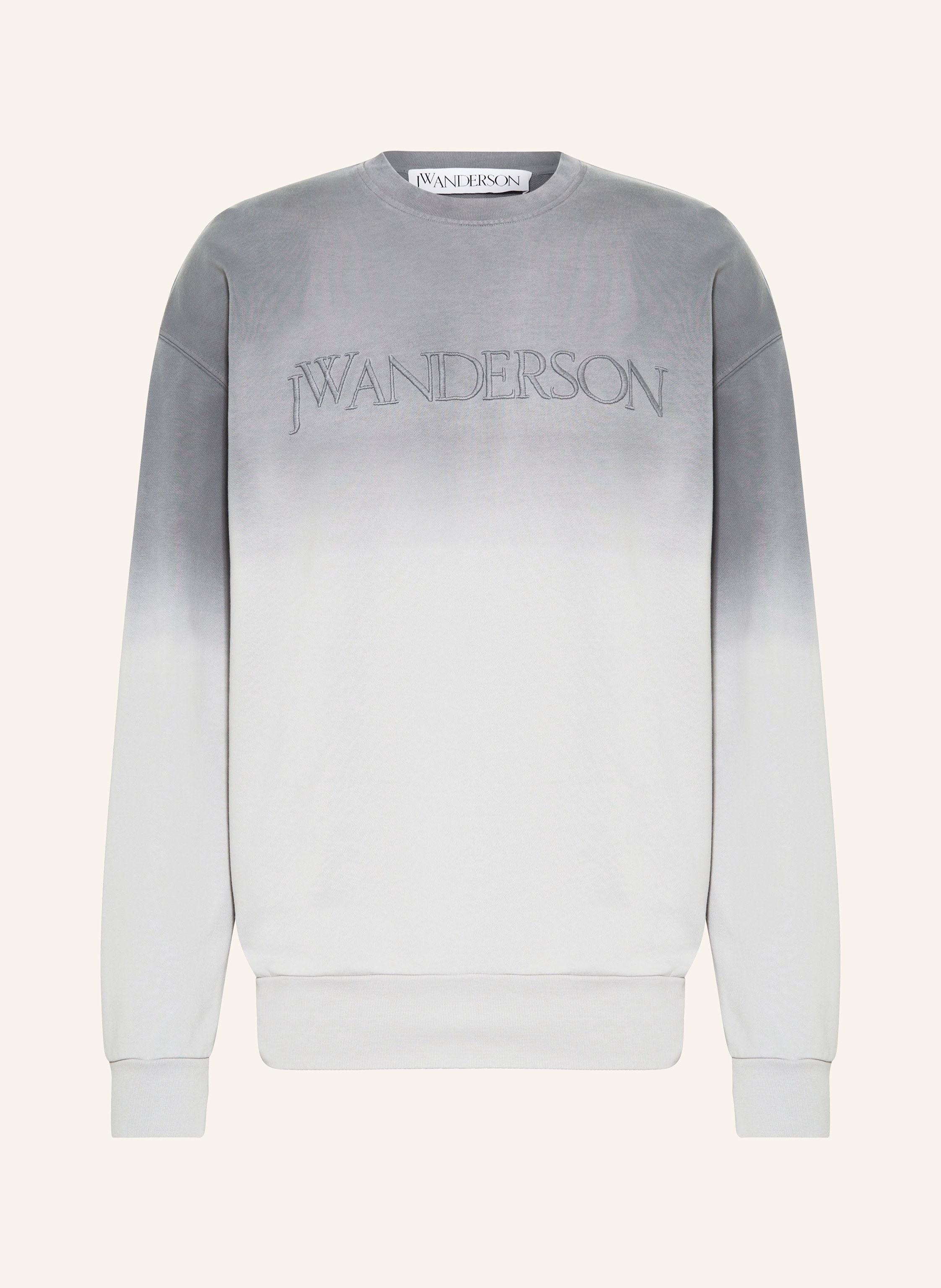 JW ANDERSON Sweatshirt