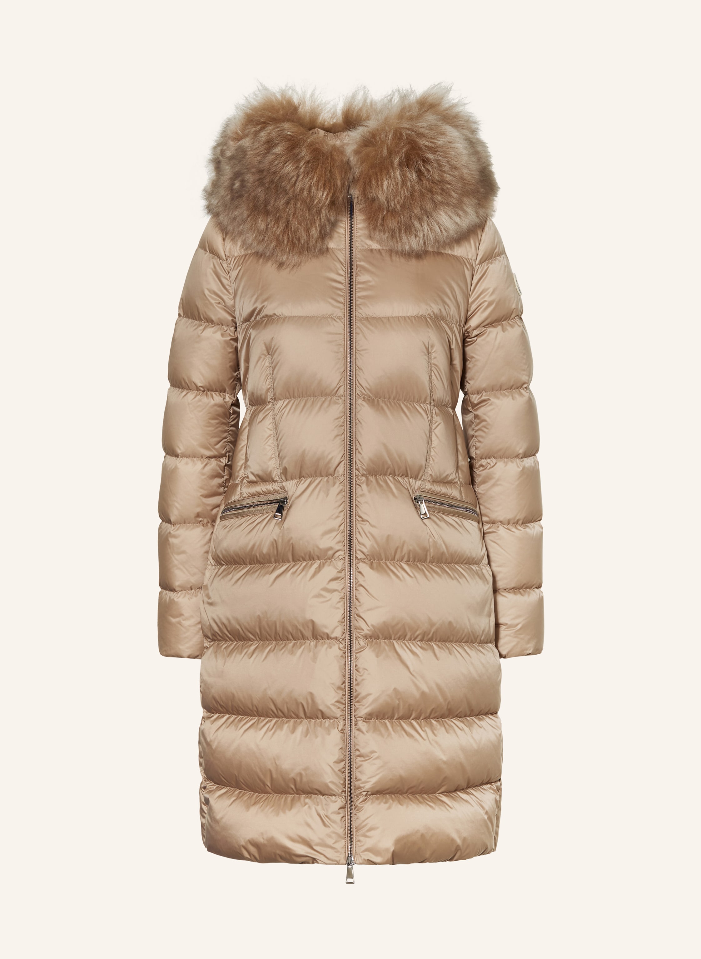 MONCLER ** BOEDIC **【多色在庫】 100164362412000_0_171940629389