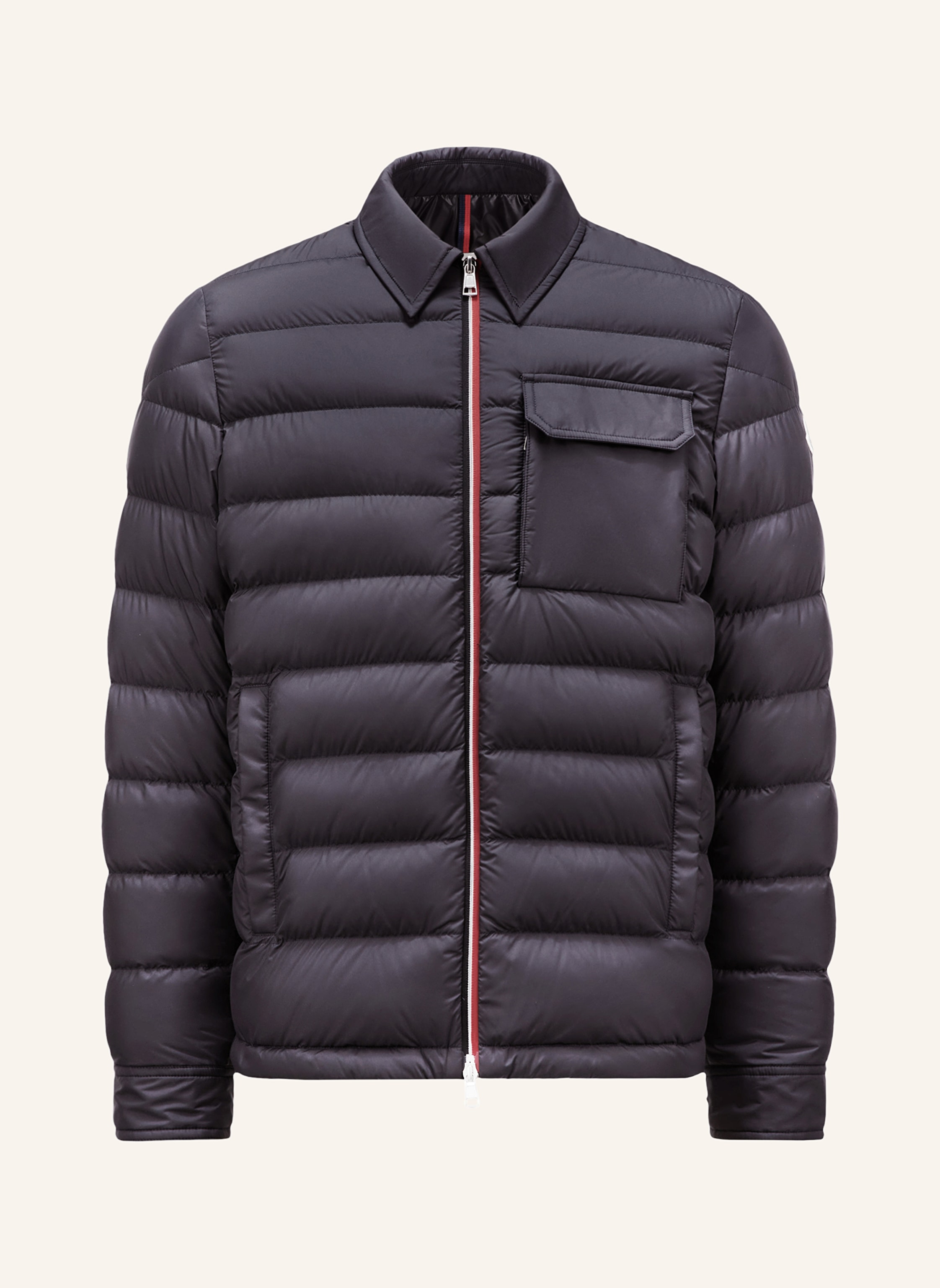 Moncler prevot top