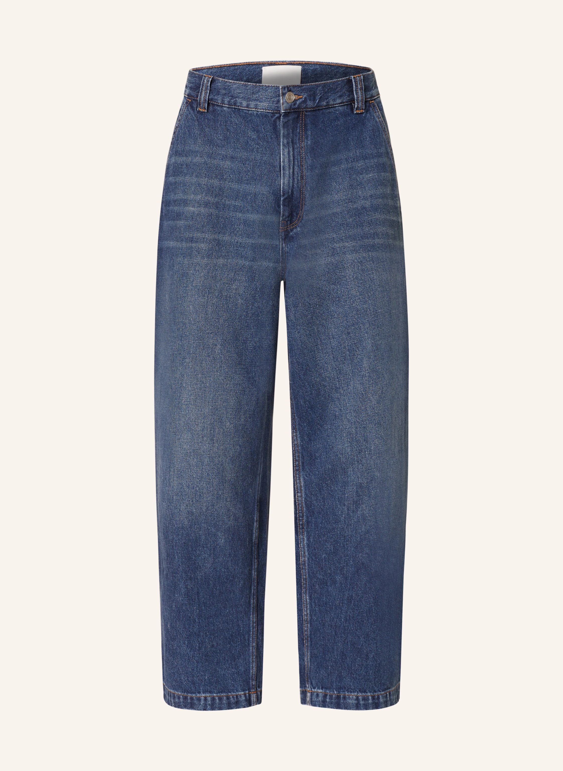 i*z様 ISABEL MARANT/LOOSEFIT BLUE DENIM 24PPA0002FD-B1H07I-30LU-A.jpg?