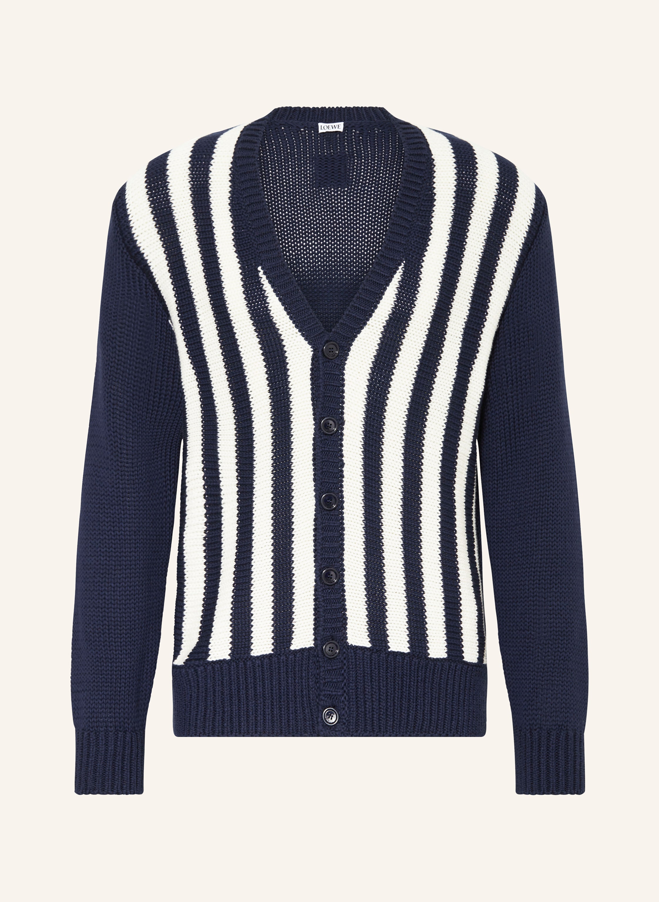 【送料&関税込】Loewe Midnight Blue Cashmere Cardigan S359Y16KA5_1100_1F.jpg?sw=512&