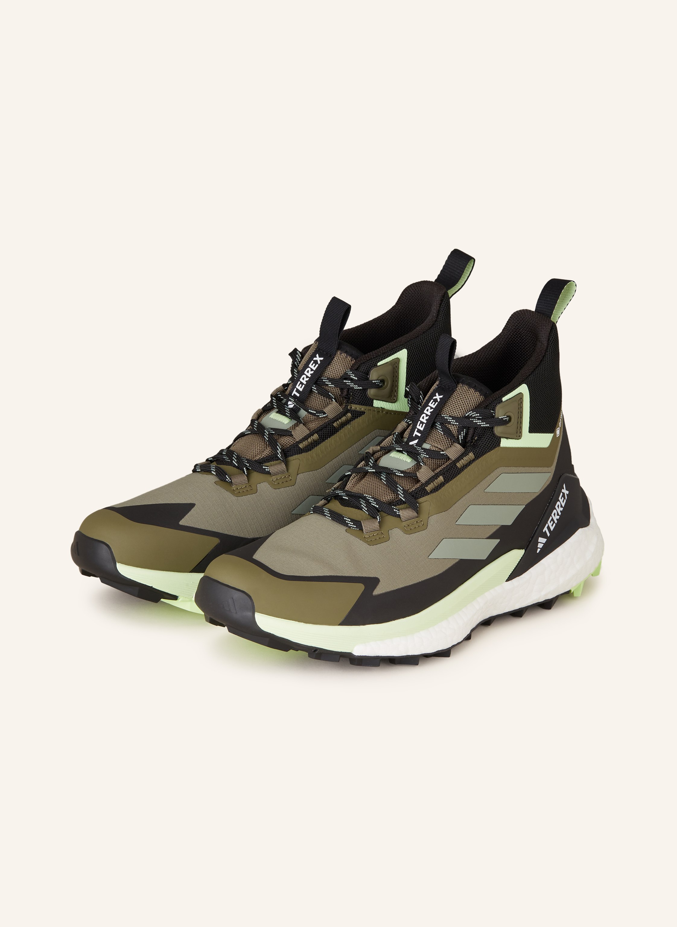 Ultra Boost Miteam Adidas Mi Adidas Australia Shop