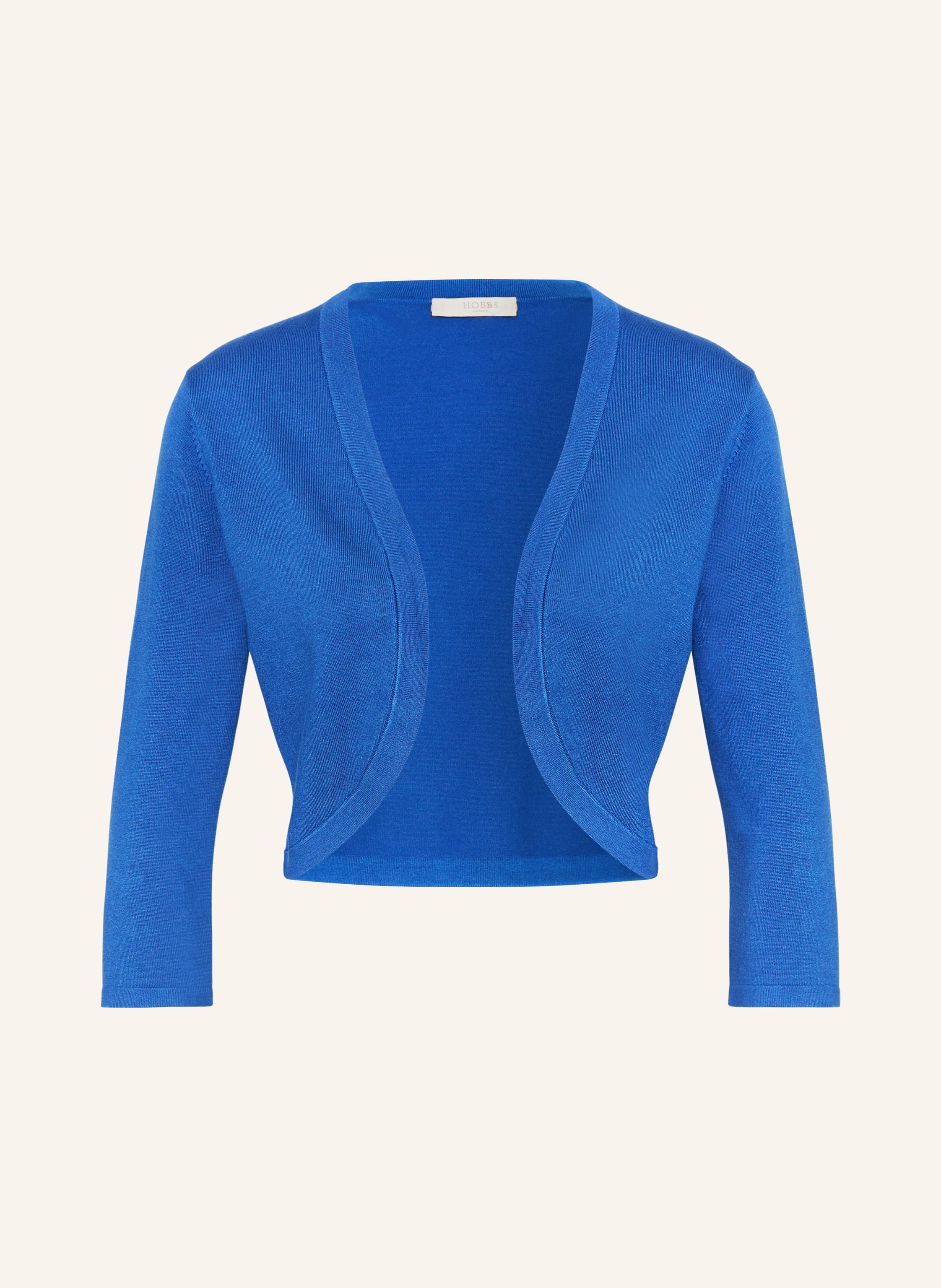 Hobbs shrug on sale