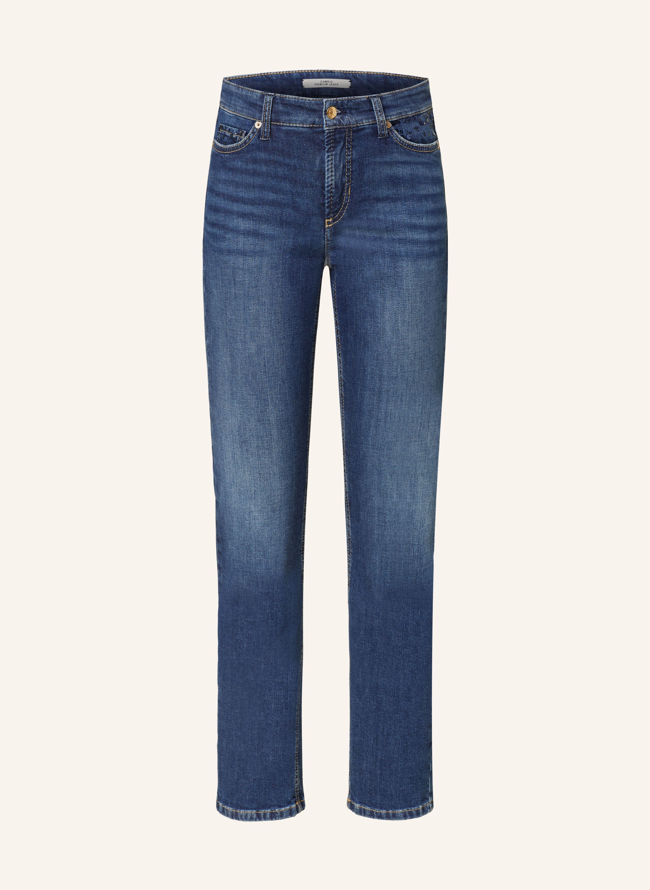 Cambio jeans 2020 discount