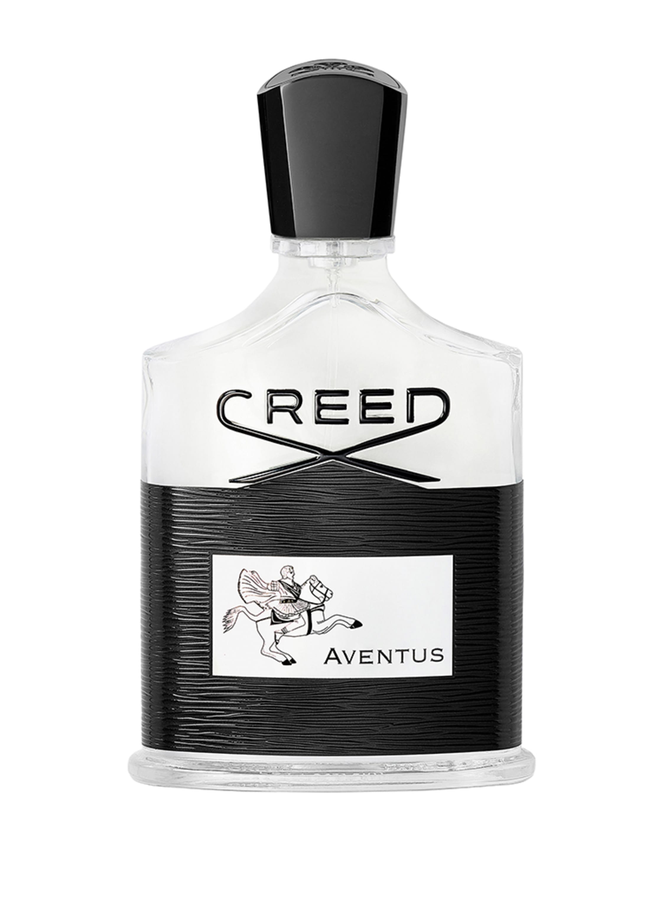 creed aventus