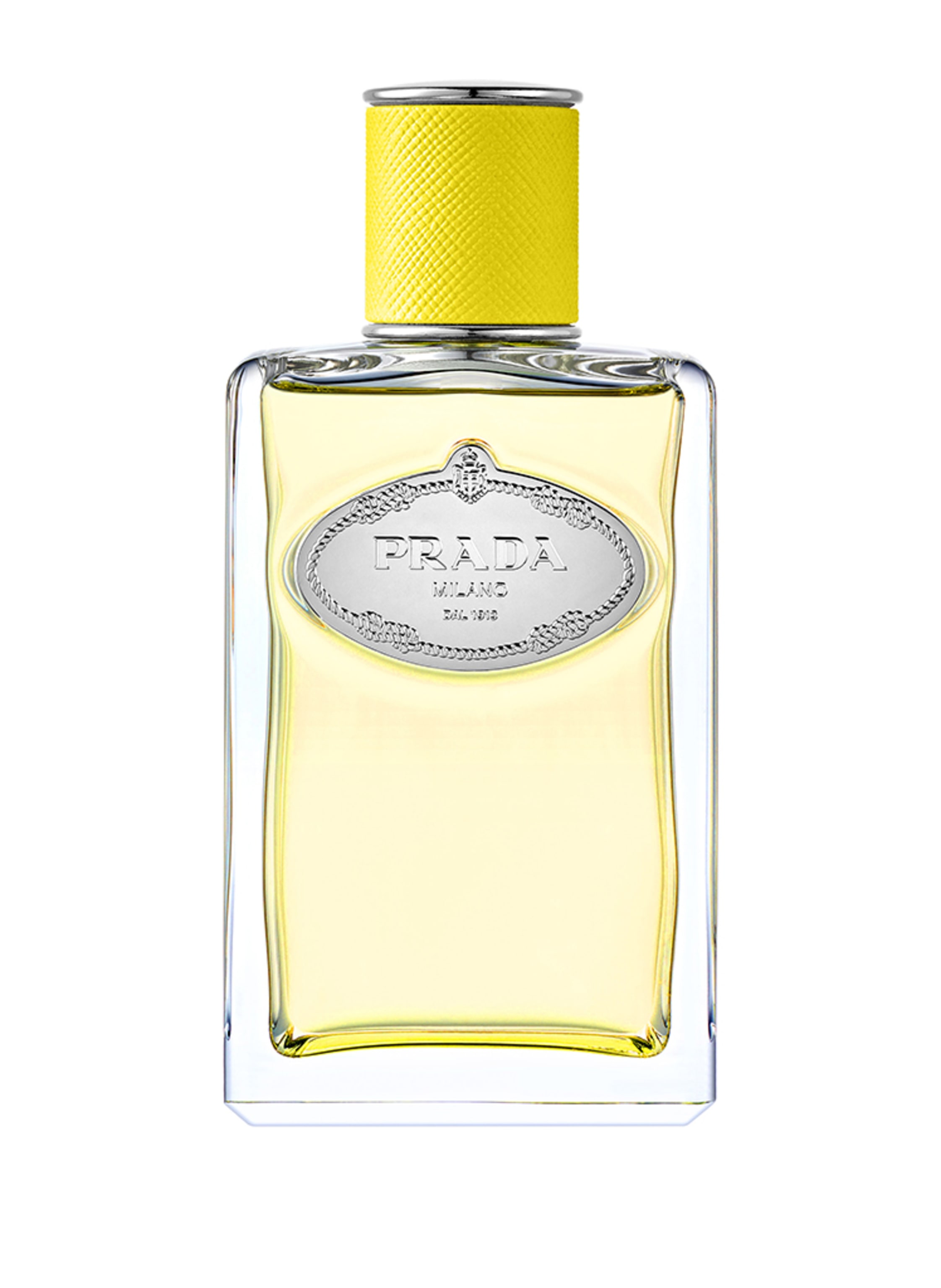 PRADA Parfums Prada Parfums Infusion D'ylang Eau de Parfum 100 ml