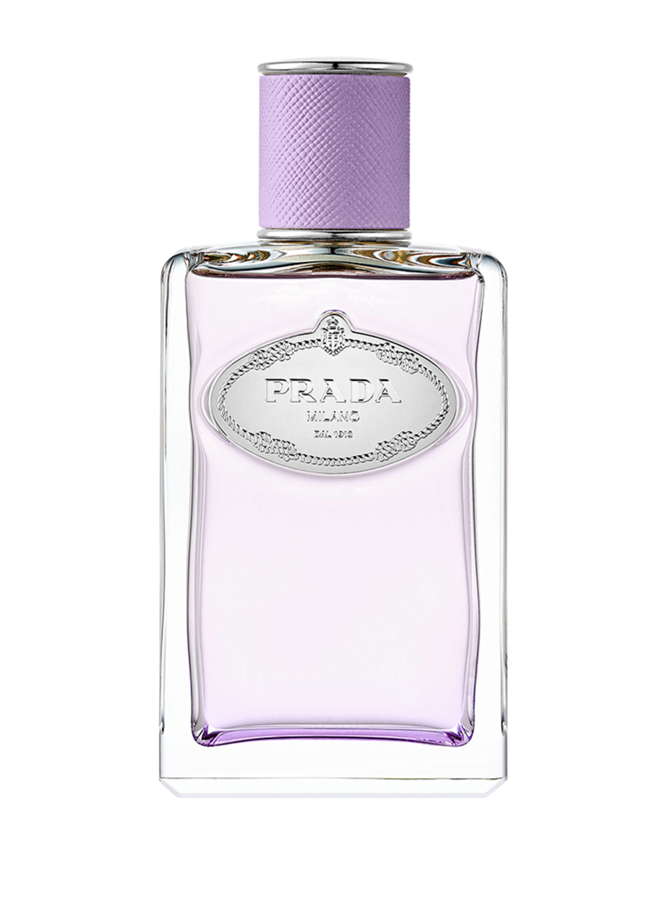 PRADA Parfums Prada Parfums Infusion De Figue Eau de Parfum 100 ml