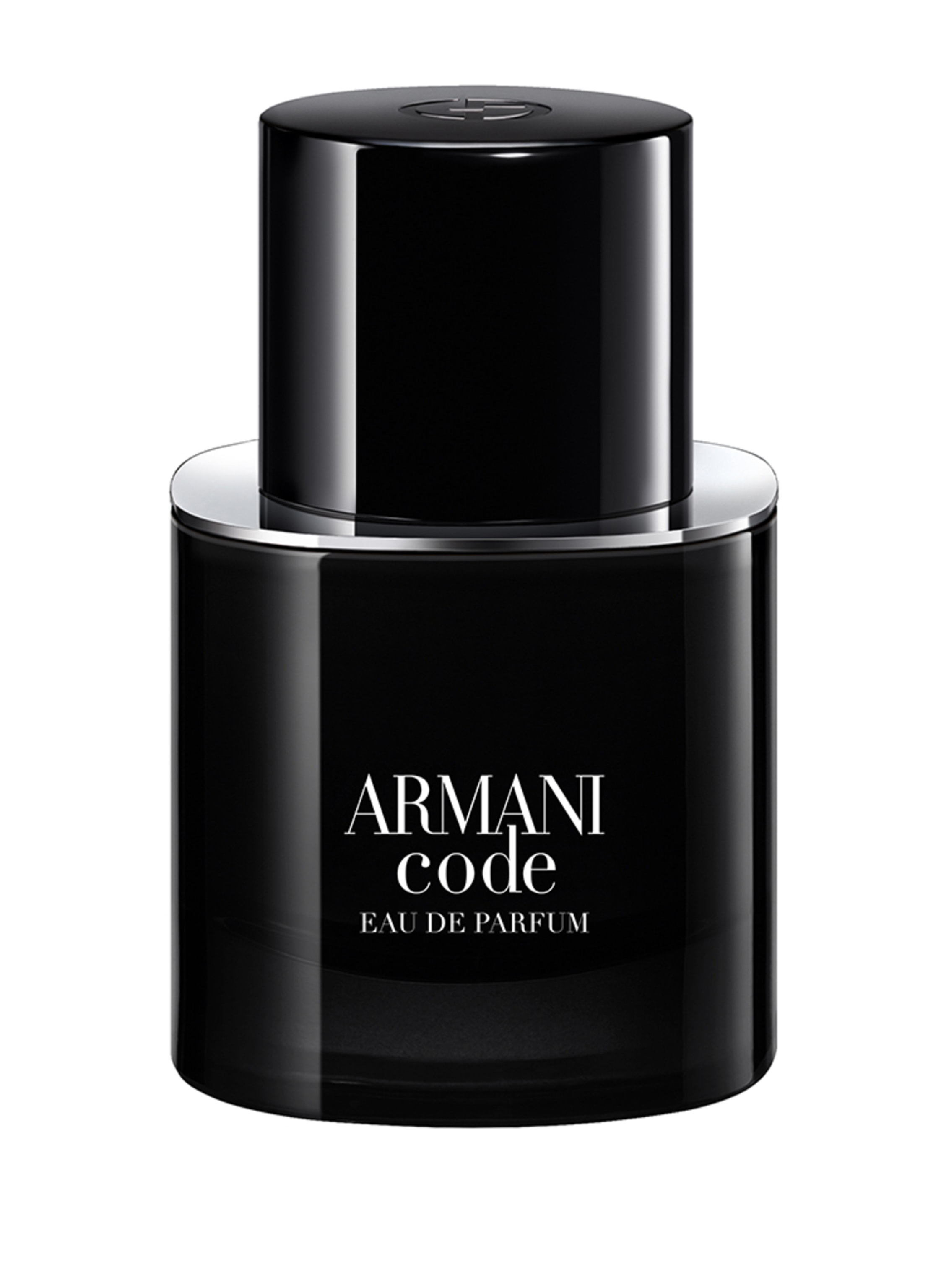 GIORGIO ARMANI BEAUTY Giorgio Armani Beauty Code Homme Eau de Parfum 30 ml