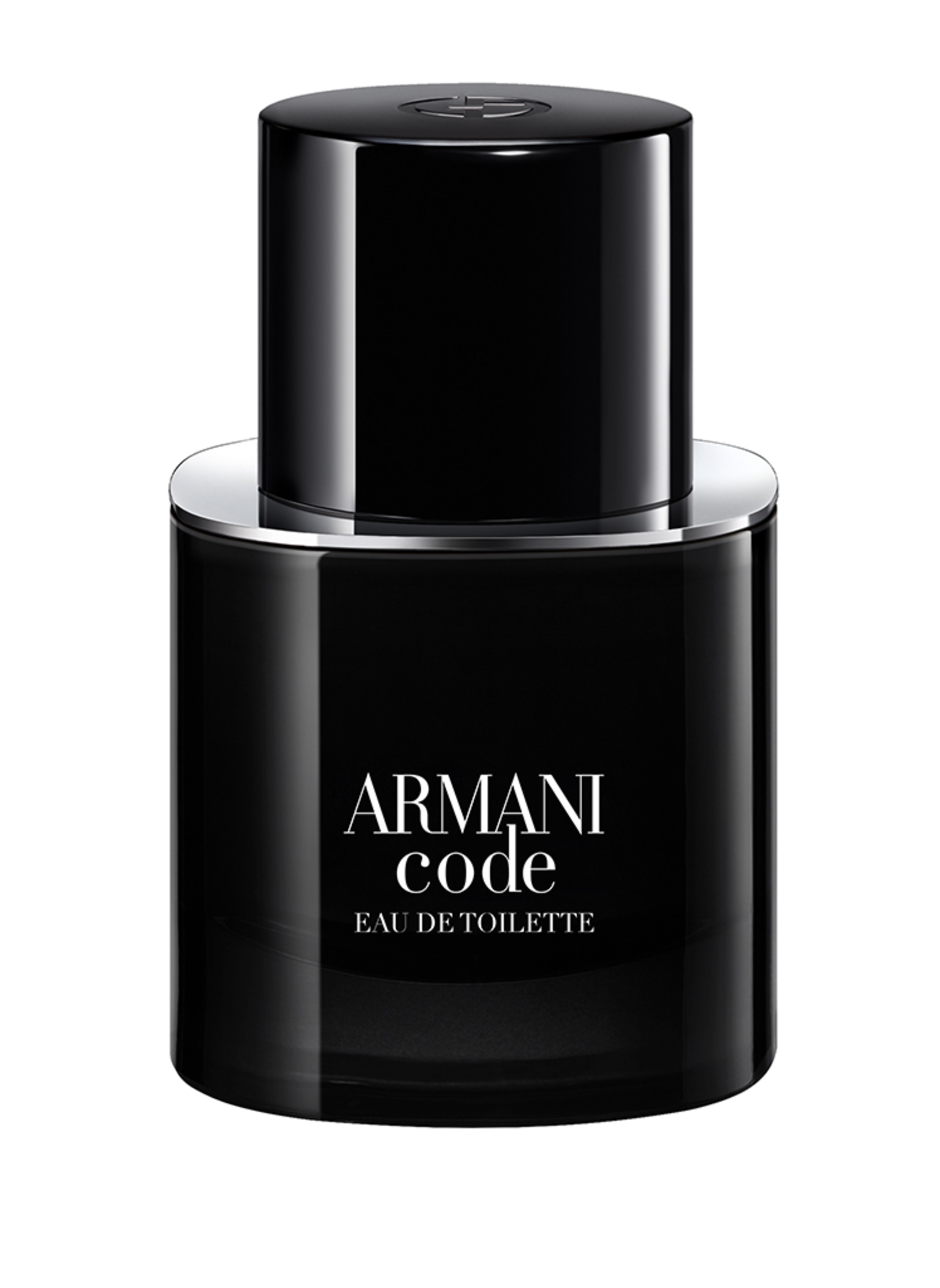 GIORGIO ARMANI BEAUTY Giorgio Armani Beauty Code Eau de Toilette 30 ml