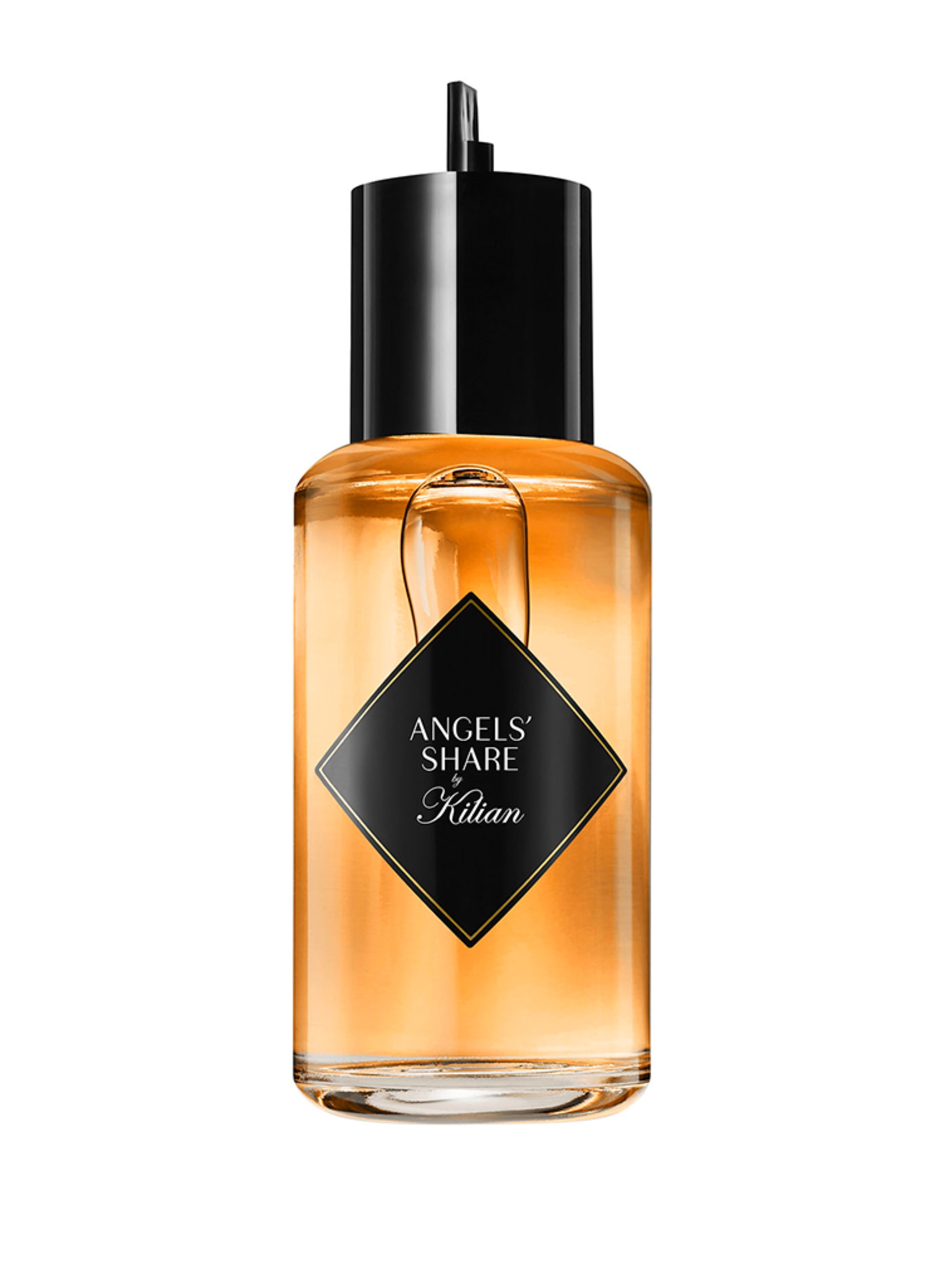 kilian angels' share woda perfumowana 100 ml    