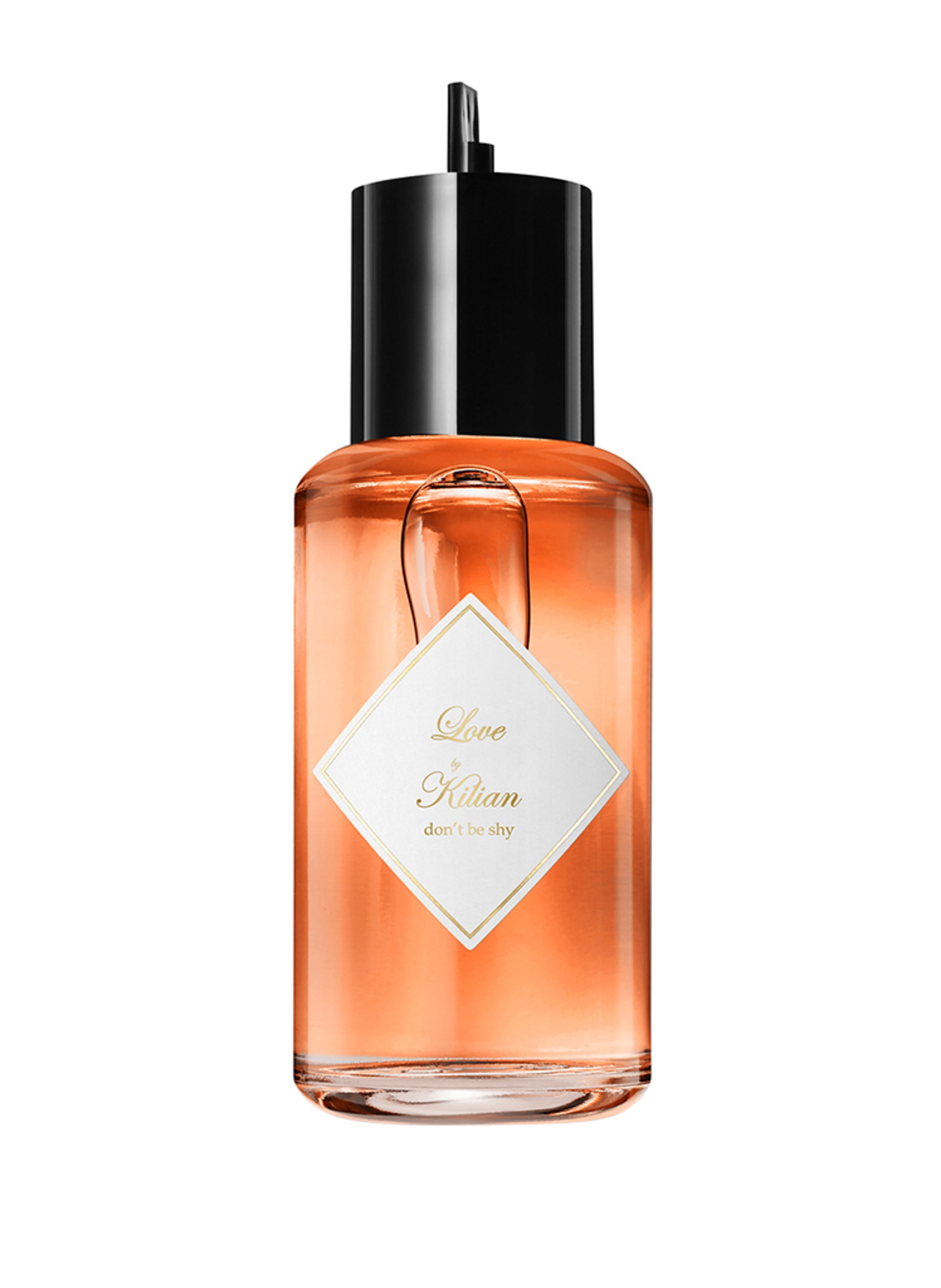 kilian love don't be shy woda perfumowana 100 ml    