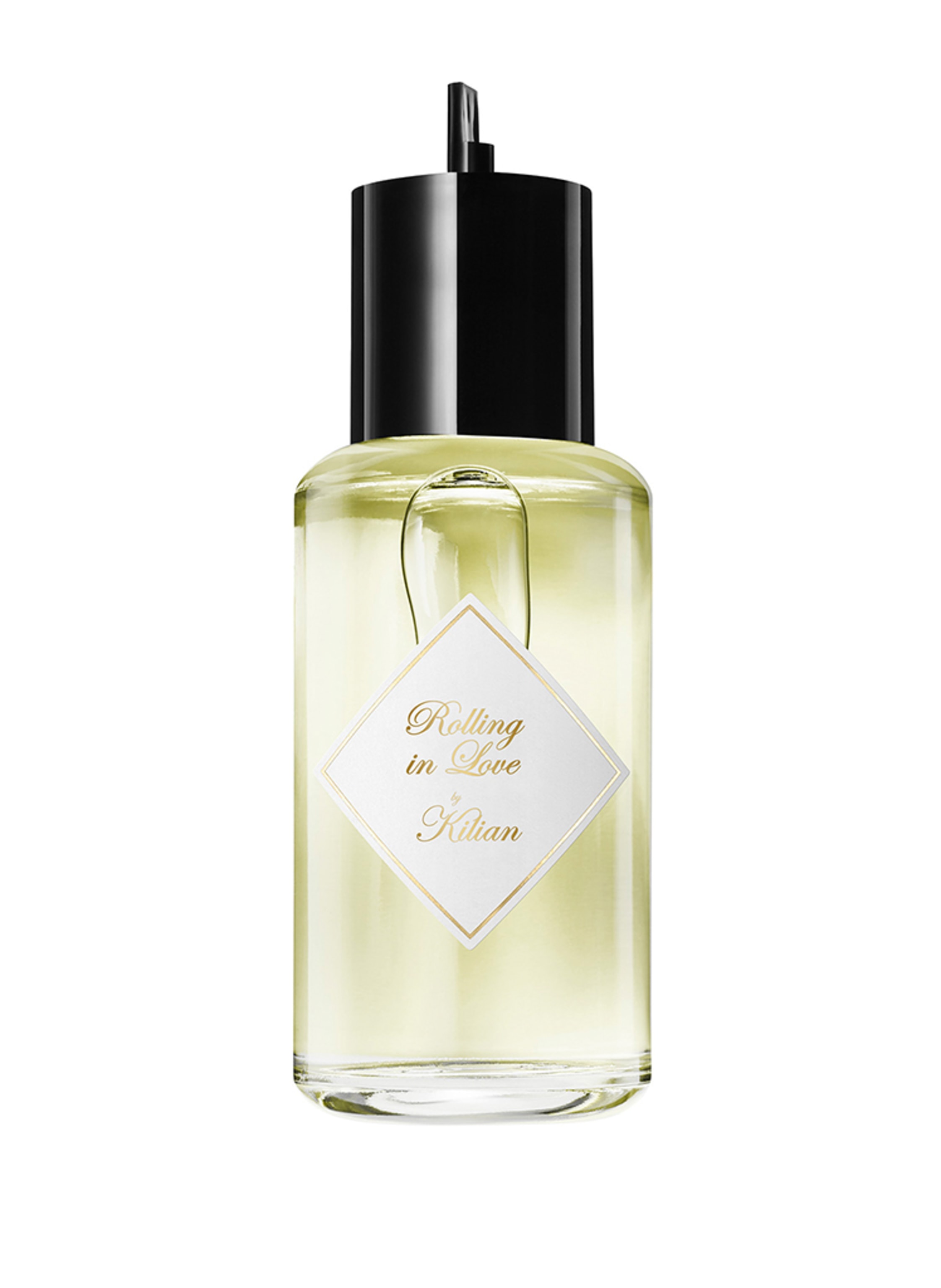 kilian rolling in love woda perfumowana 100 ml    
