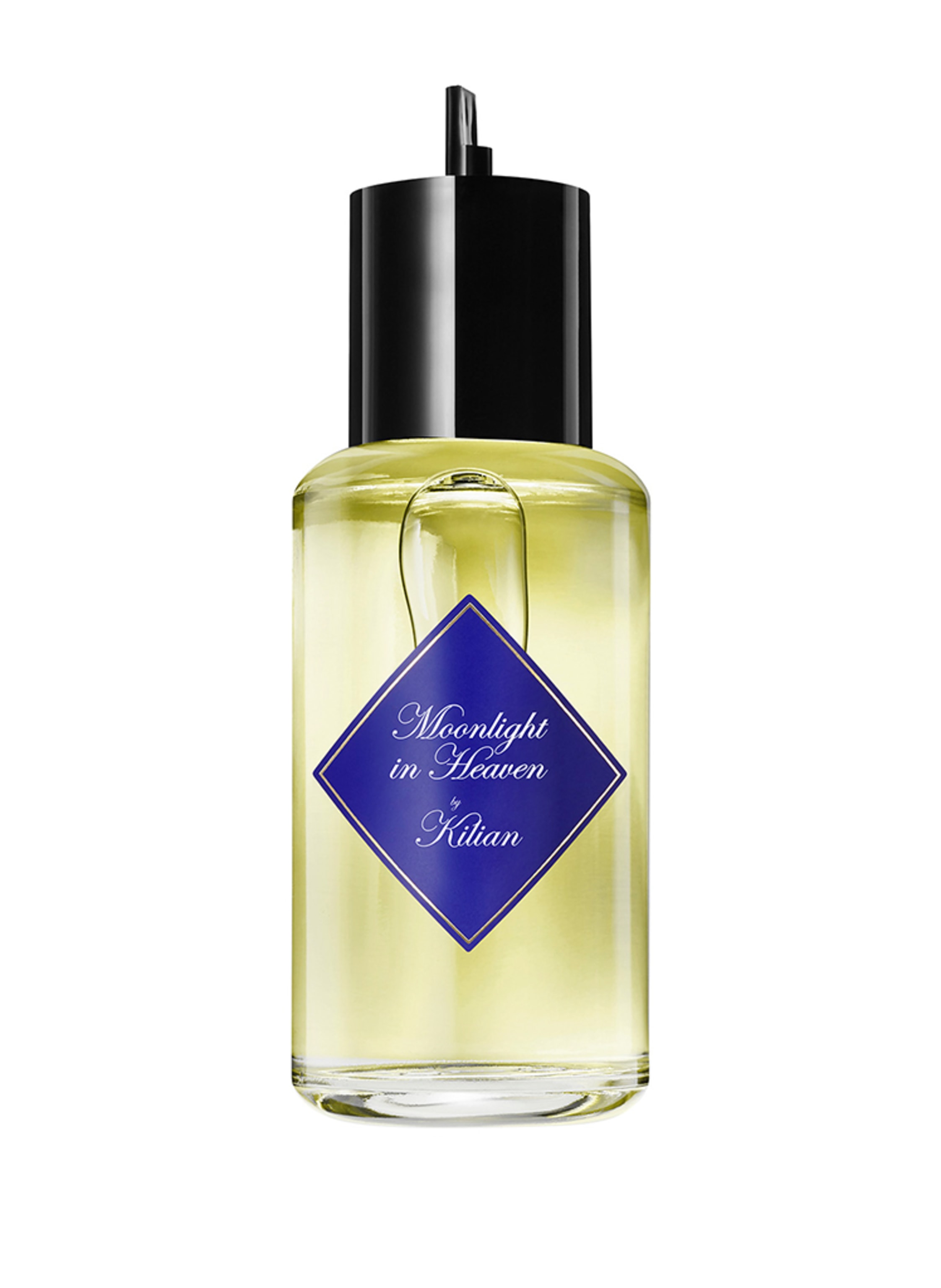 kilian moonlight in heaven woda perfumowana null null    