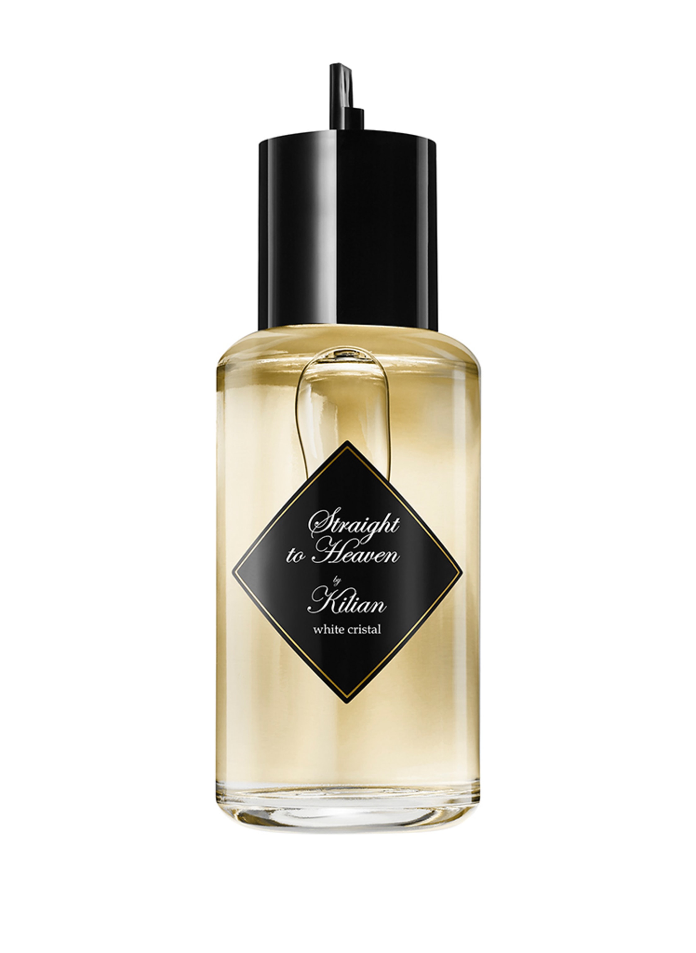 kilian straight to heaven white cristal woda perfumowana 100 ml    