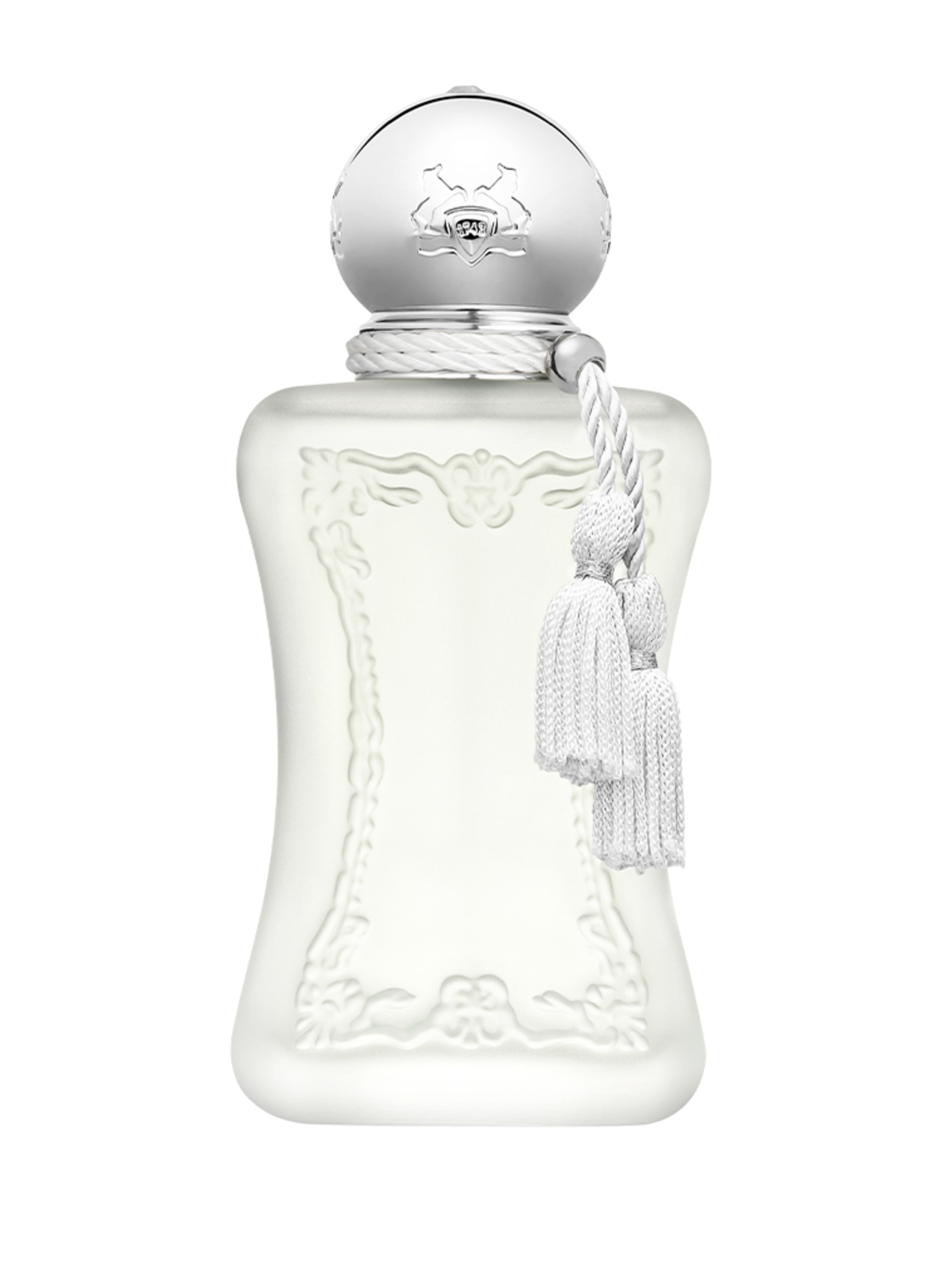 PARFUMS de MARLY VALAYA