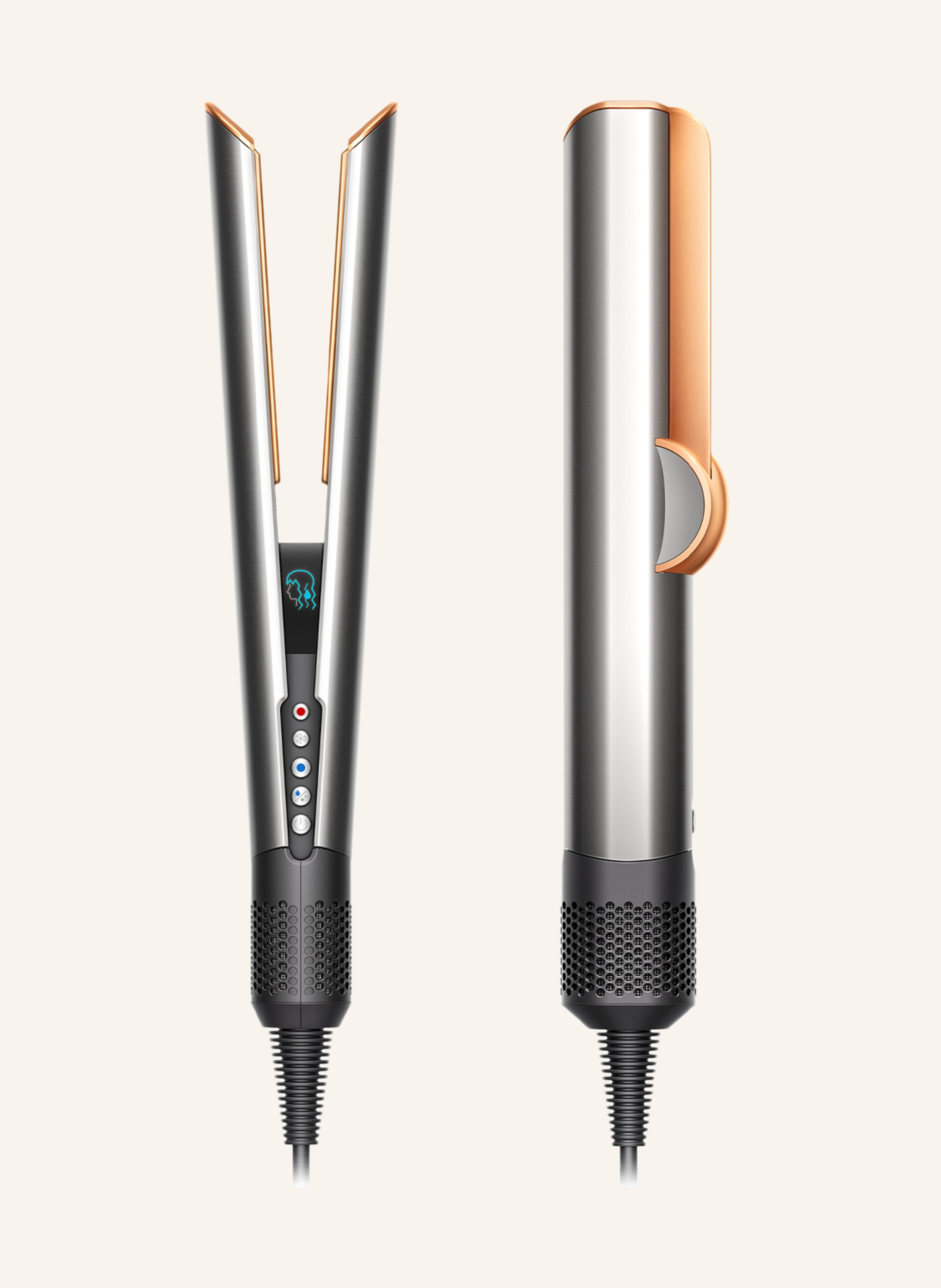 chi　ダイソン Dyson Airstrait dyson AIRSTRAIT