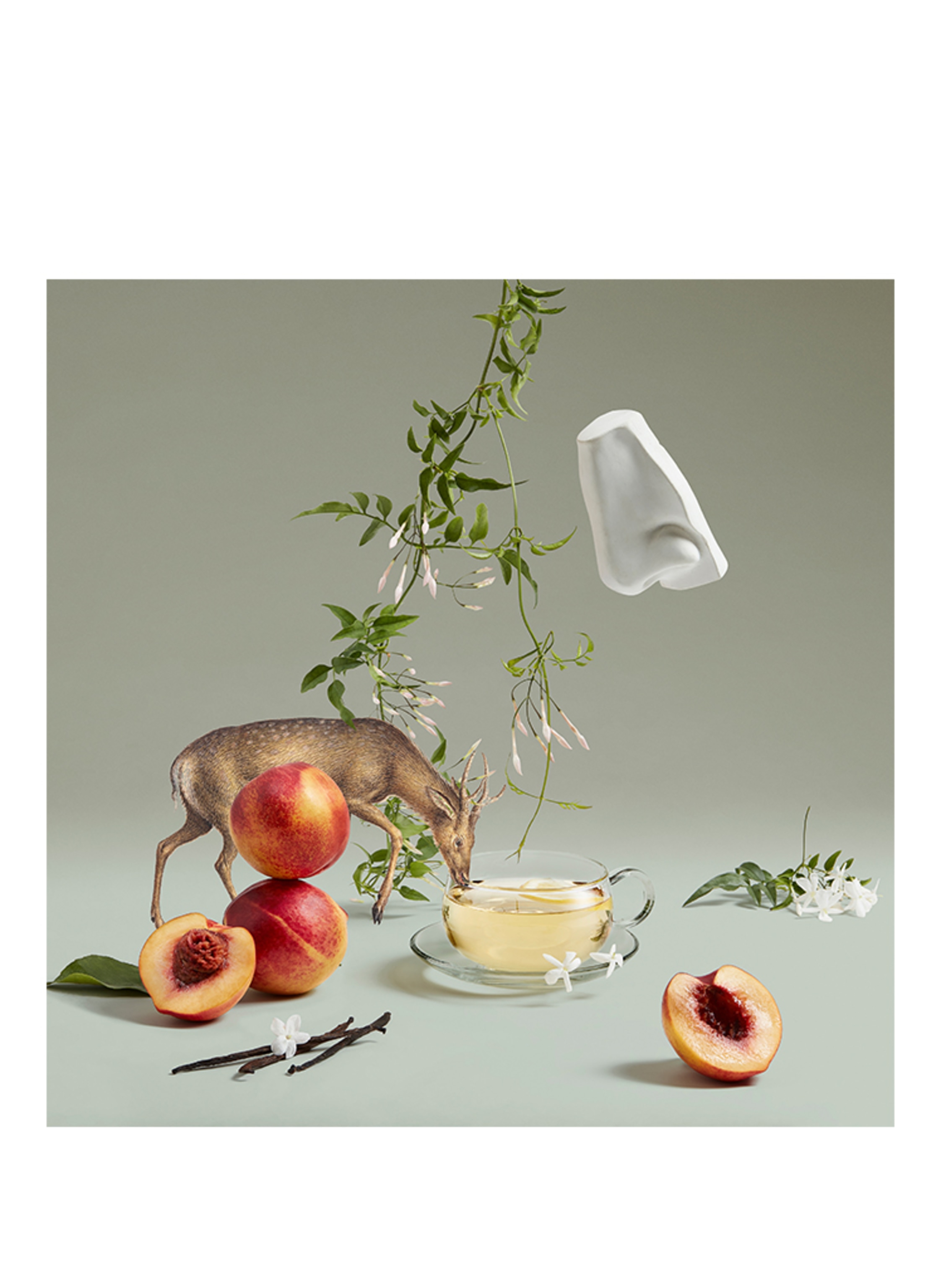 Thumbnail - Penhaligon's Artemisia Eau de Parfum 100 ml